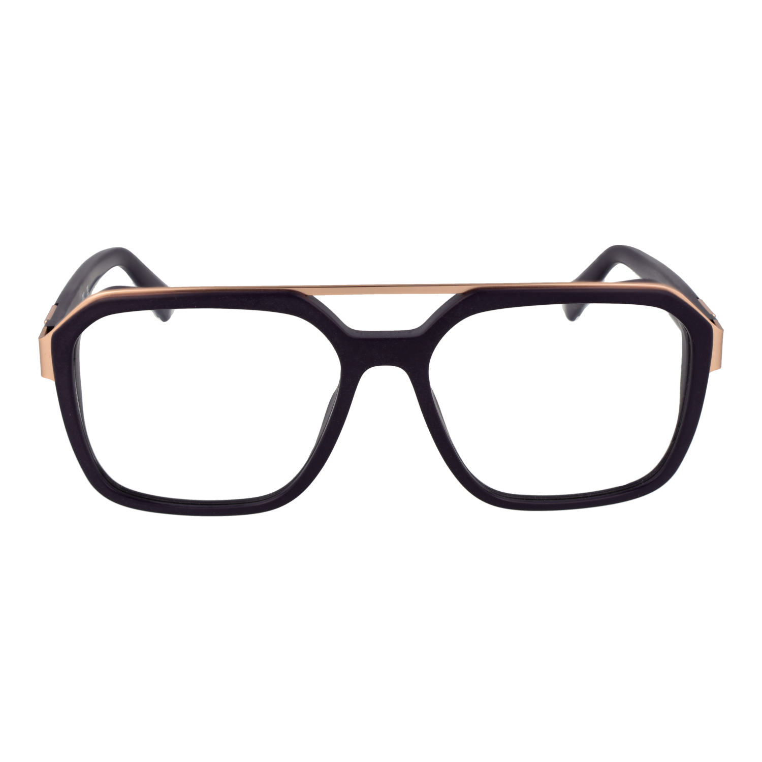 Guess Optical Frames Guess Eyeglasses Frames GU50138 082 55 Eyeglasses Eyewear designer