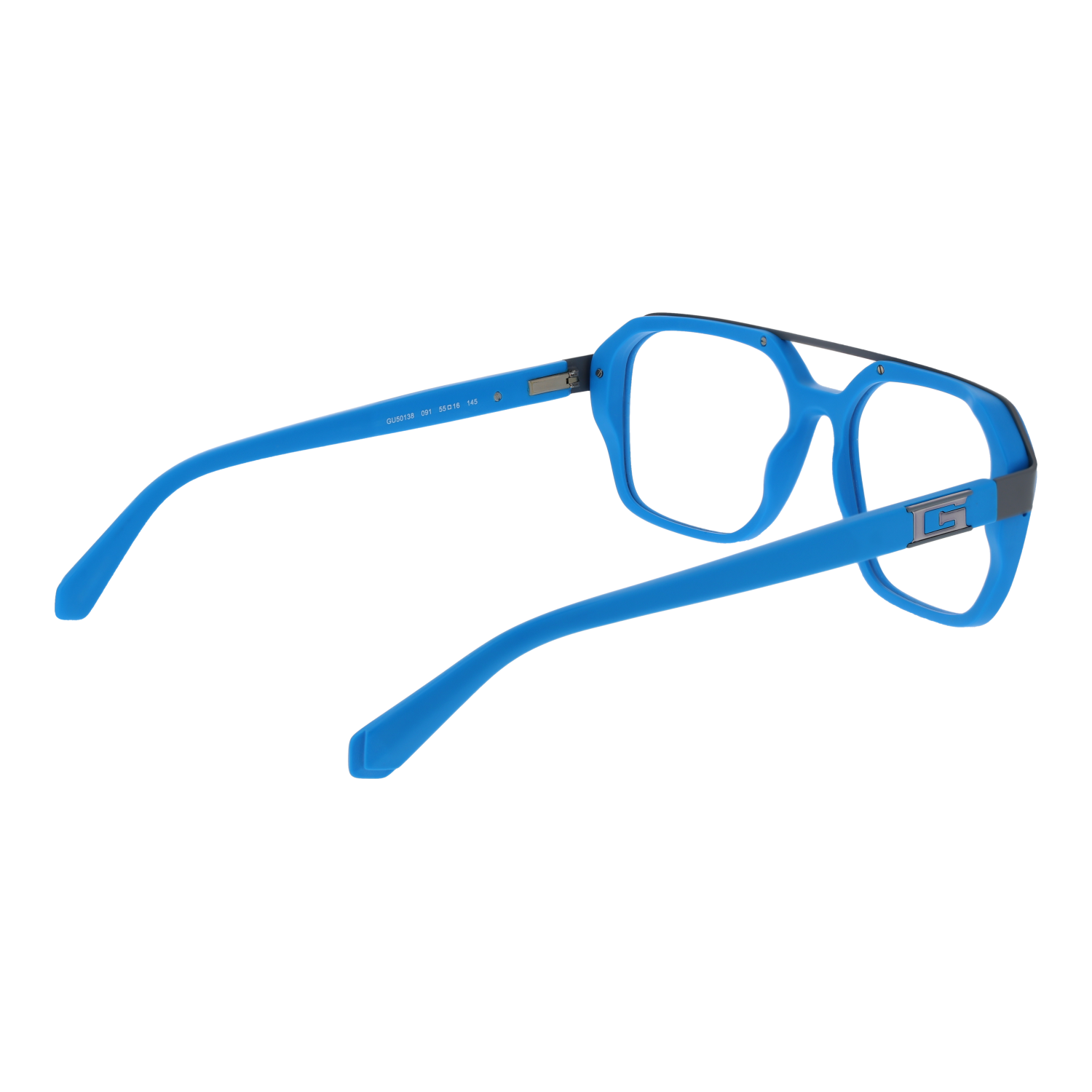 Guess Optical Frames Guess Eyeglasses Frames GU50138 091 55 Eyeglasses Eyewear designer