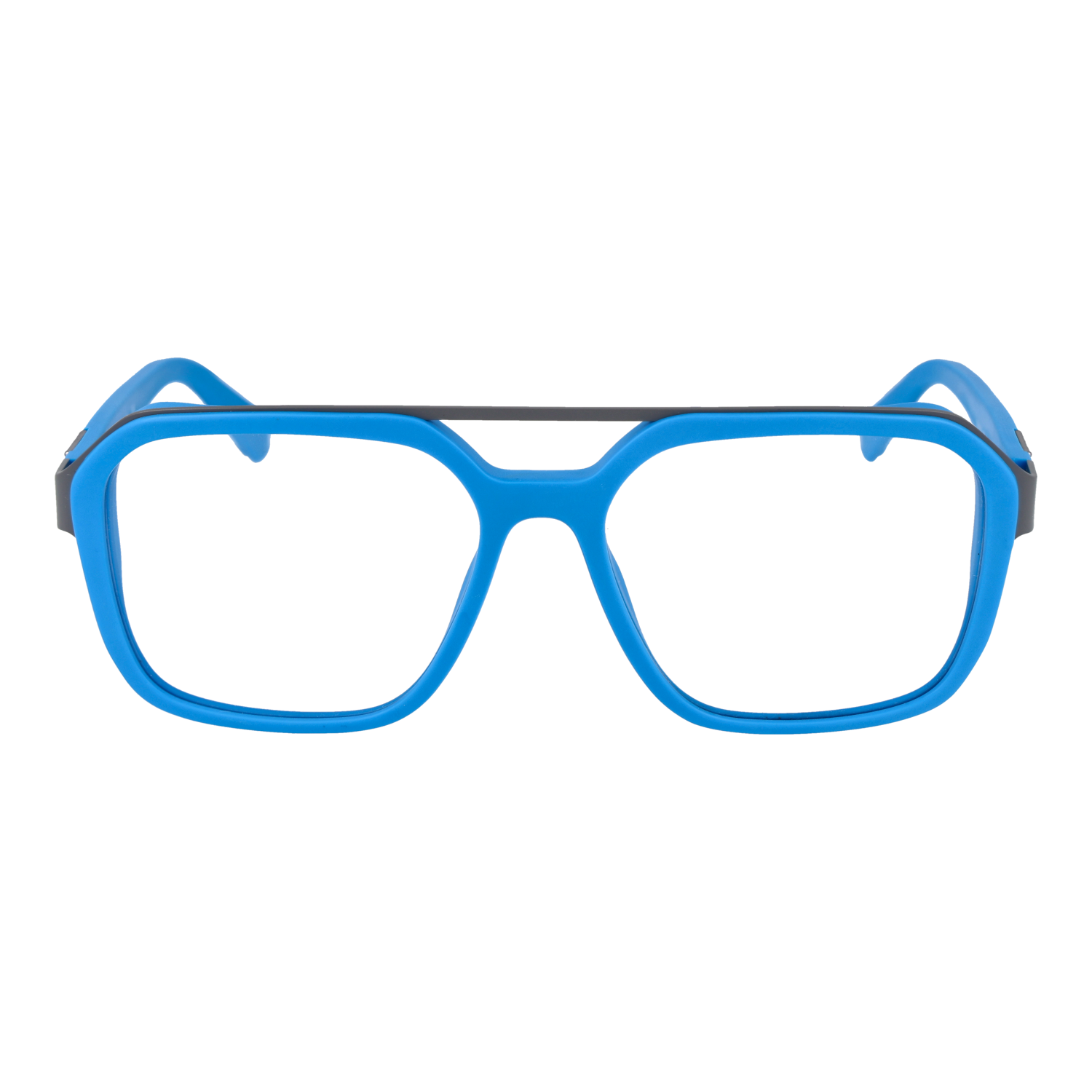 Guess Optical Frames Guess Eyeglasses Frames GU50138 091 55 Eyeglasses Eyewear designer