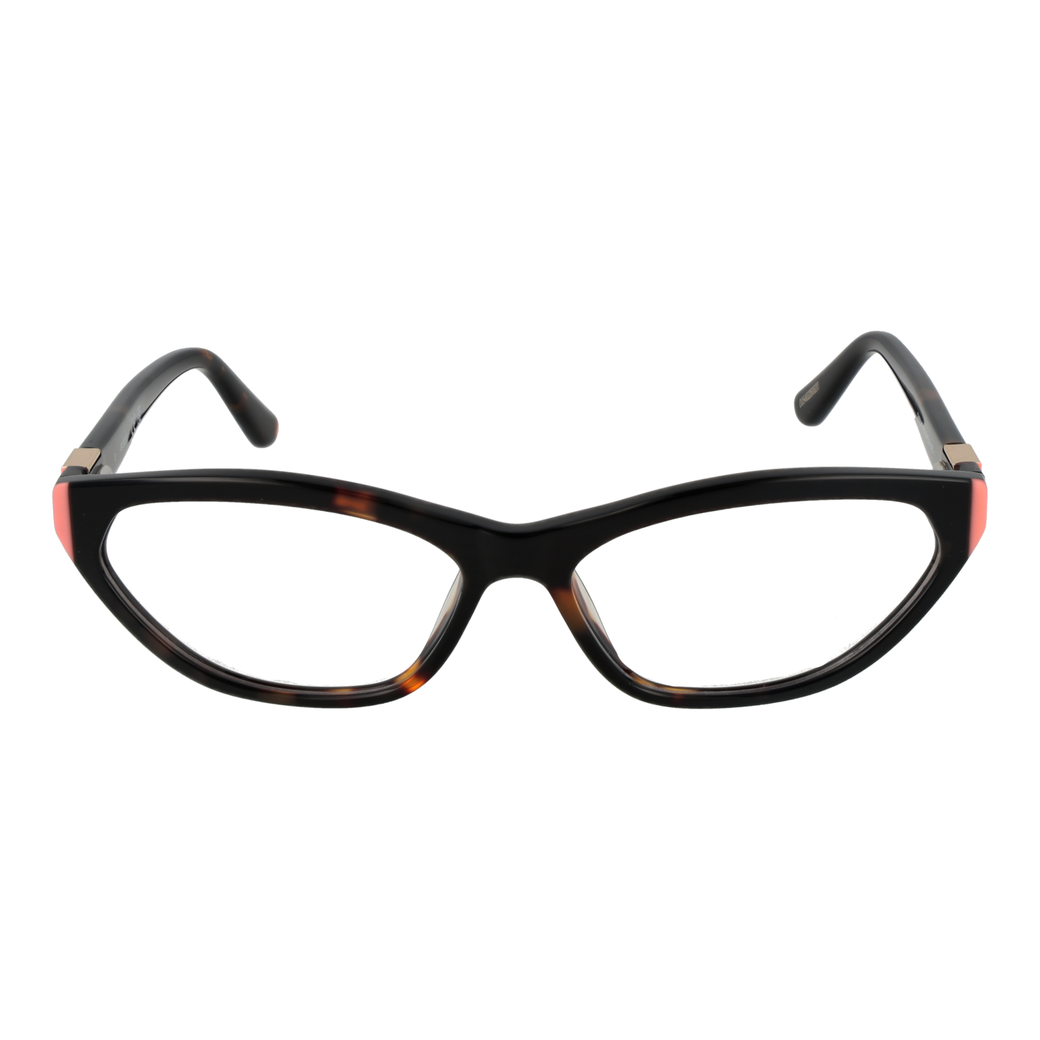 Guess Optical Frames Guess Eyeglasses Frames GU50146 052 54 Eyeglasses Eyewear designer