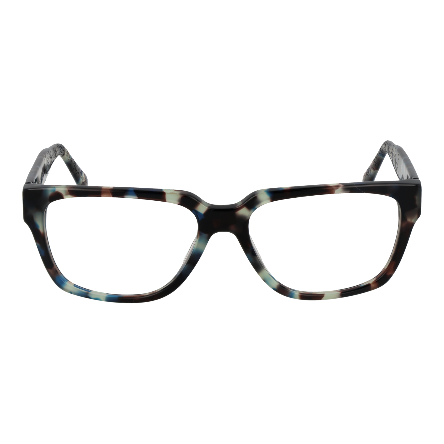 Guess Eyeglasses Guess Eyeglasses Frames GU50150 092 55mm Eyeglasses Eyewear designer