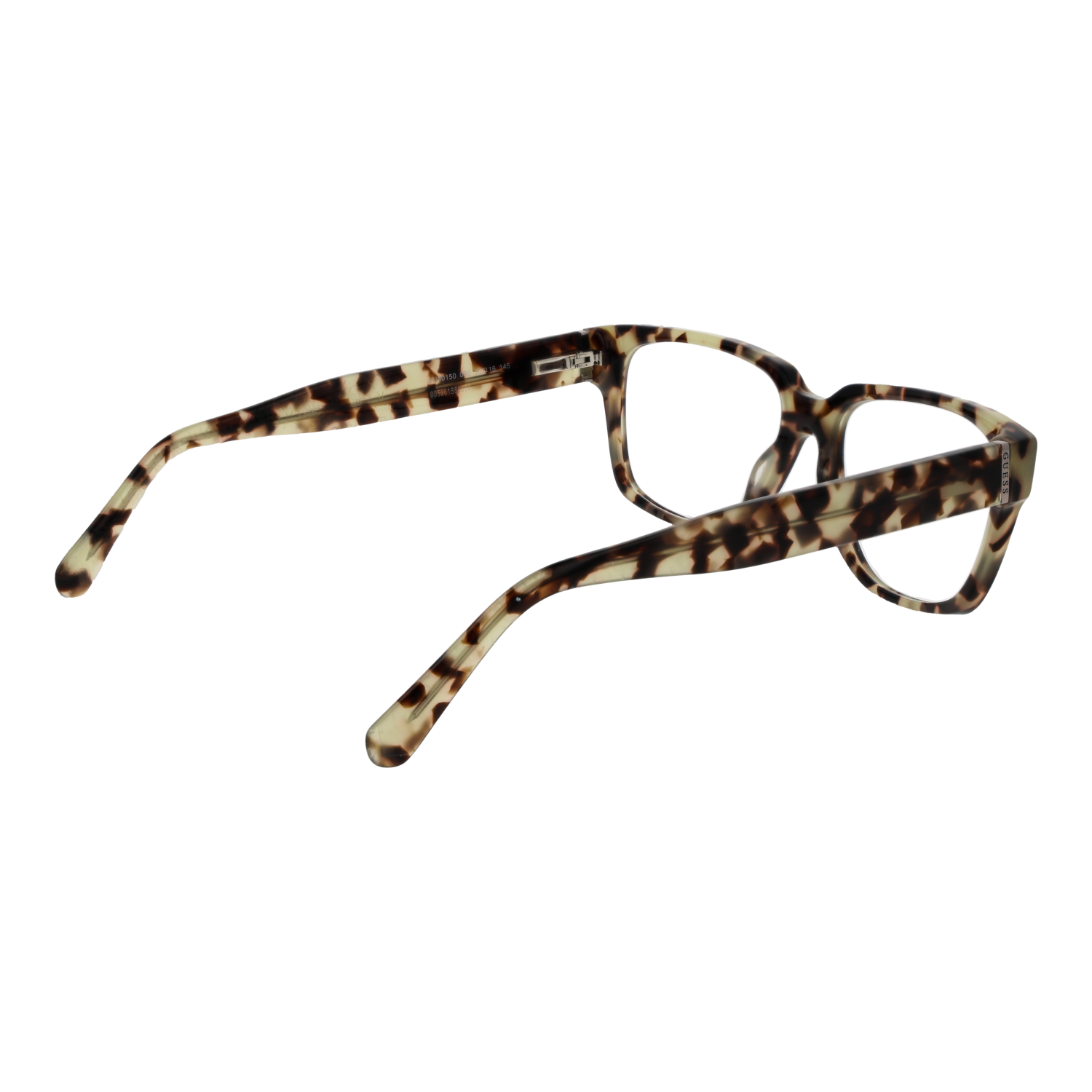 Guess Optical Frames Guess Eyeglasses Frames GU50150 095 55 Eyeglasses Eyewear designer