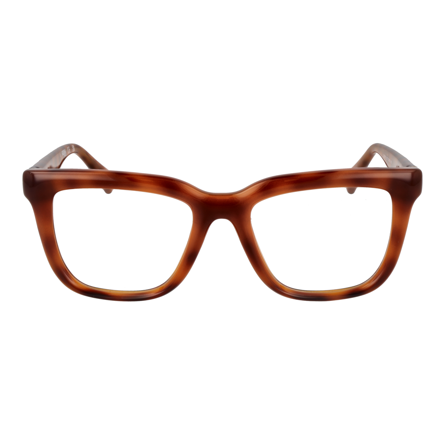 Guess Eyeglasses Guess Eyeglasses Frames GU50151 053 52mm Eyeglasses Eyewear designer