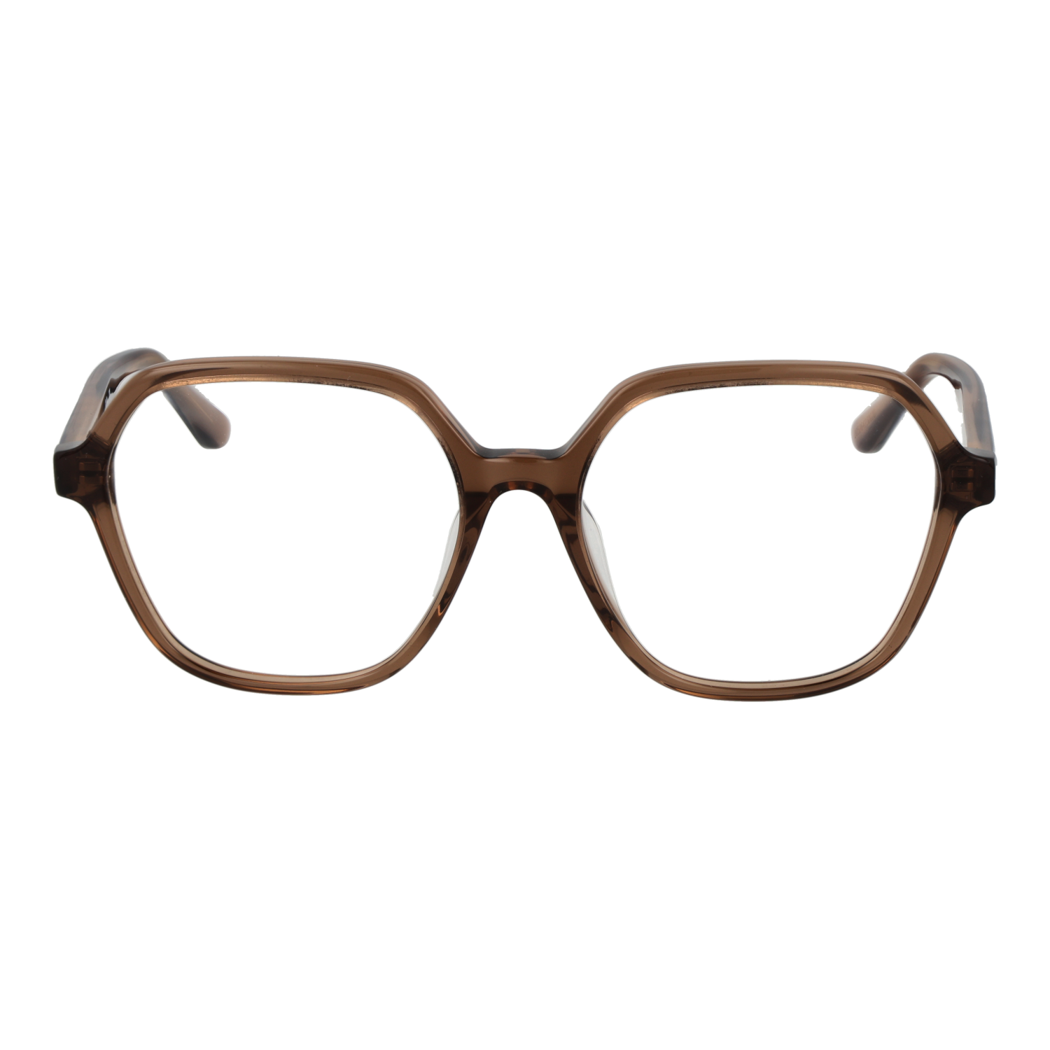 Guess Optical Frames Guess Eyeglasses Frames GU50155-D 048 53 Eyeglasses Eyewear designer