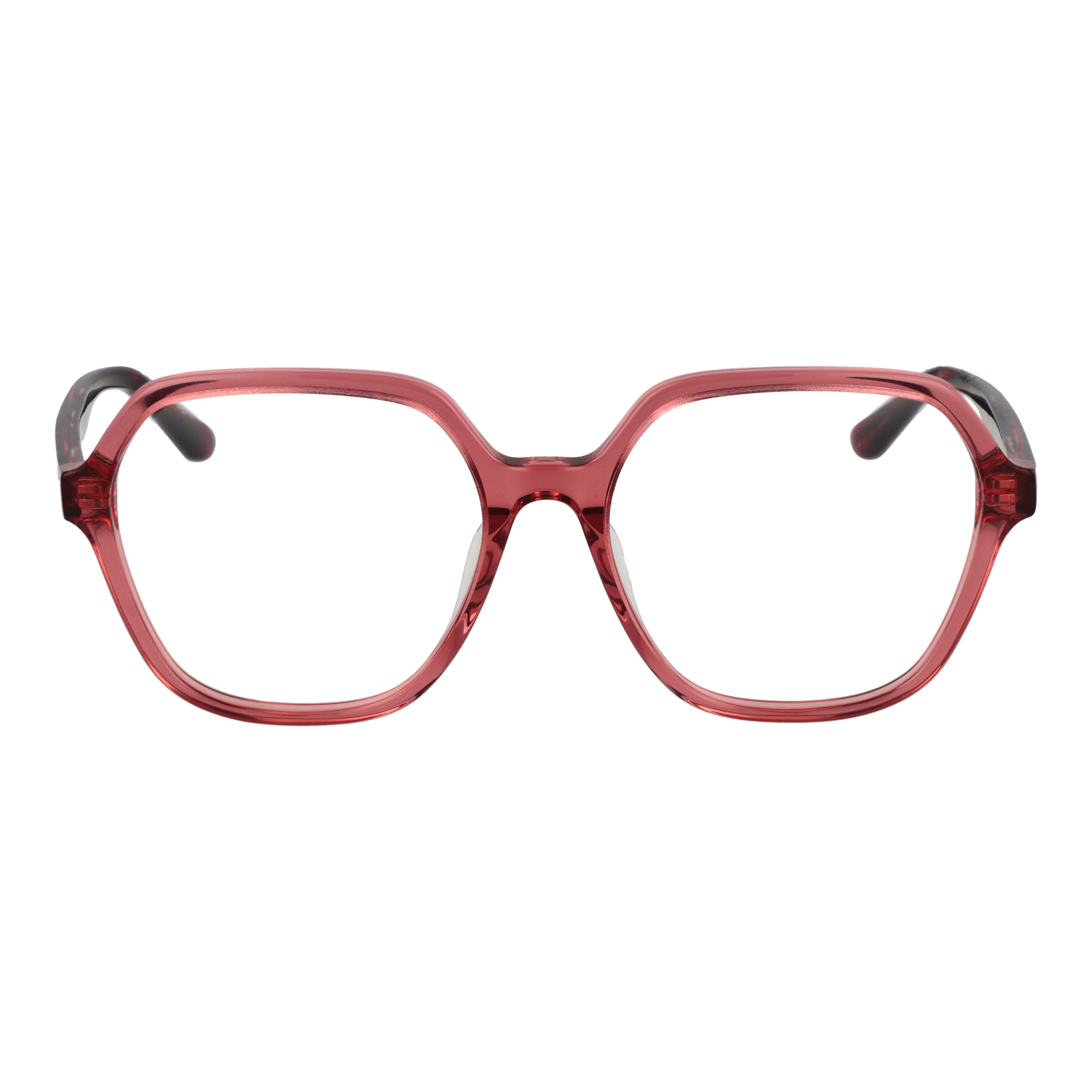 Guess Optical Frames Guess Eyeglasses Frames GU50155-D 069 53 Eyeglasses Eyewear designer