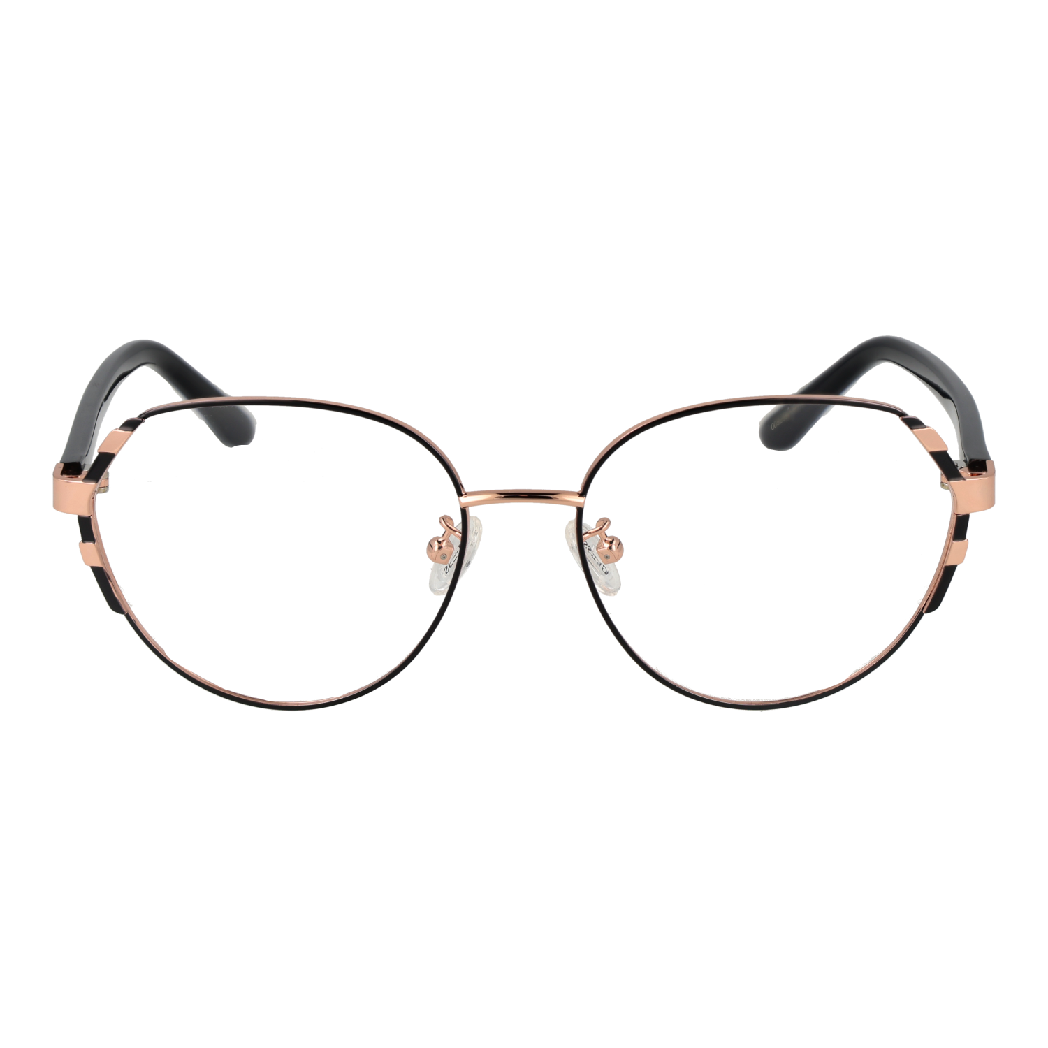 Guess Eyeglasses Guess Eyeglasses Frames GU50156-D 028 53mm Eyeglasses Eyewear designer
