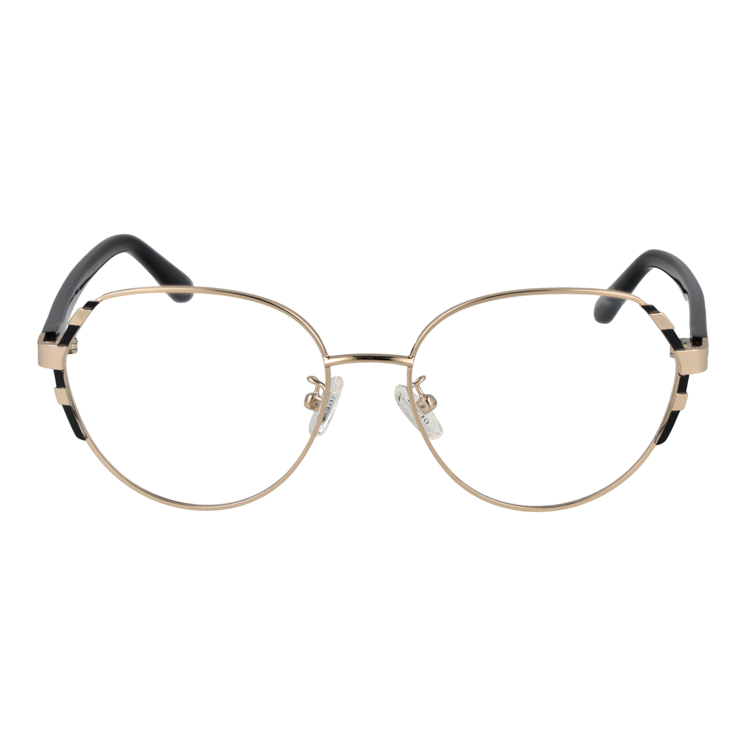 Guess Eyeglasses Guess Eyeglasses Frames GU50156-D 032 53mm Eyeglasses Eyewear designer