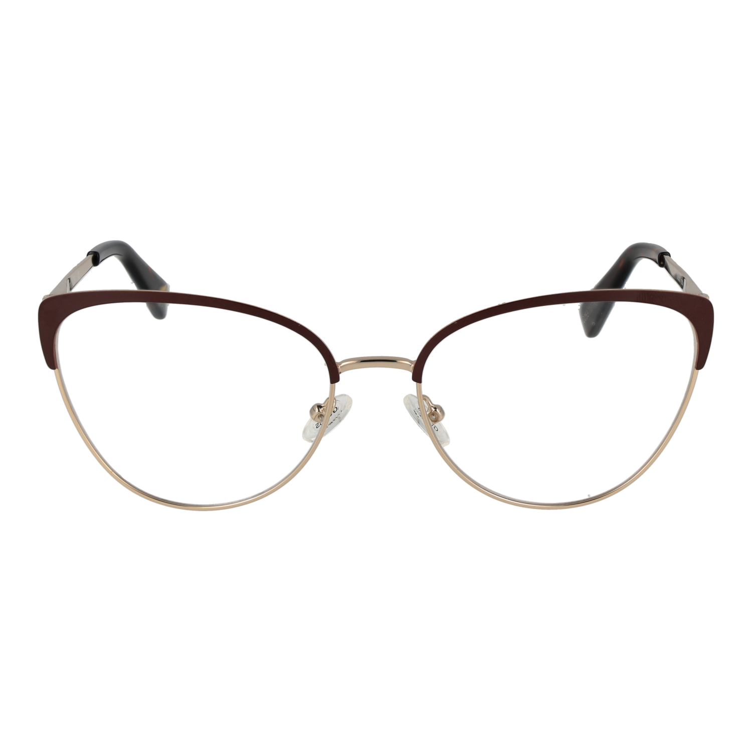 Guess Optical Frames Guess Eyeglasses Frames GU5217 050 56 Eyeglasses Eyewear designer
