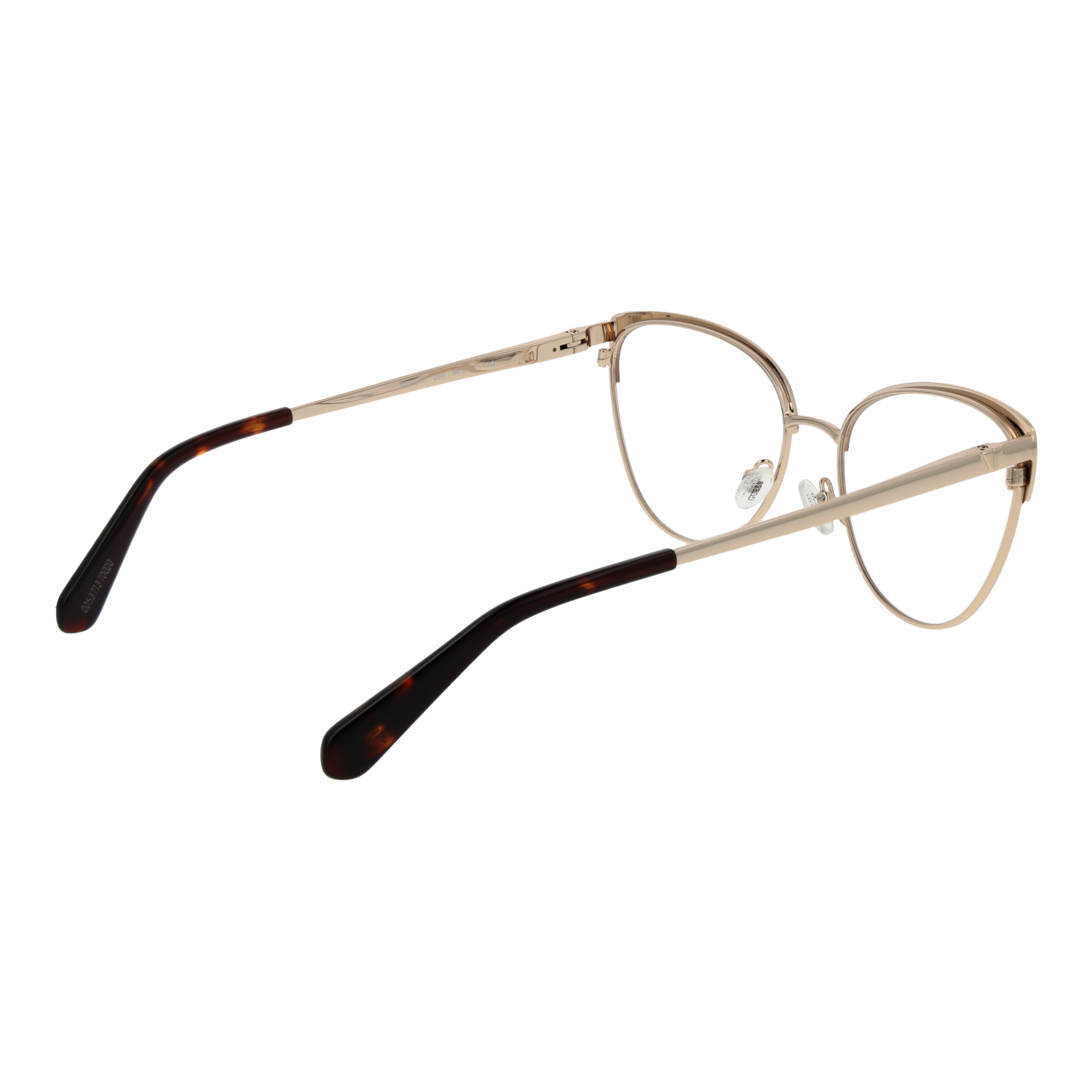 Guess Optical Frames Guess Eyeglasses Frames GU5217 050 56 Eyeglasses Eyewear designer