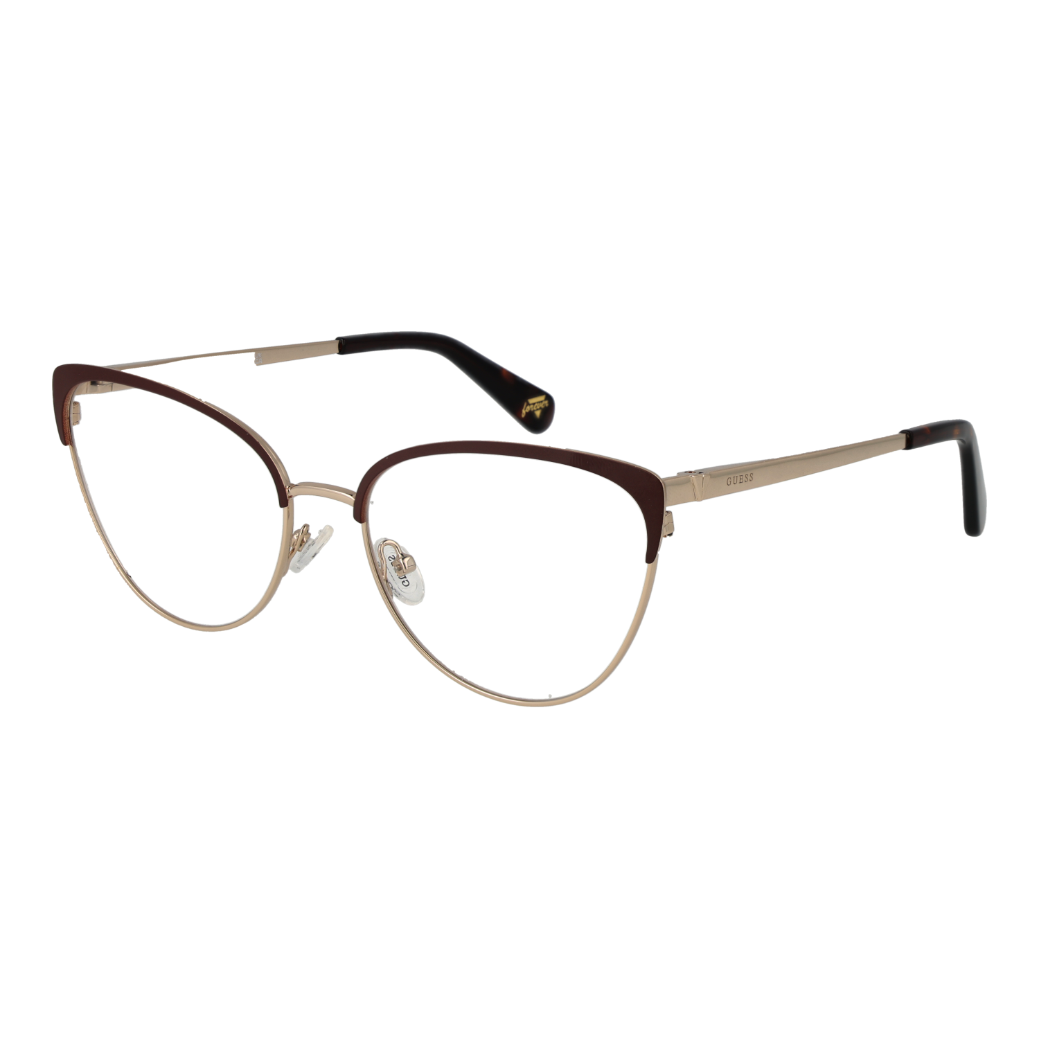Guess Optical Frames Guess Eyeglasses Frames GU5217 050 56 Eyeglasses Eyewear designer
