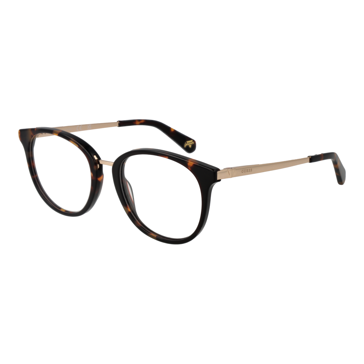 Guess Optical Frames Guess Eyeglasses Frames GU5218 052 51 Eyeglasses Eyewear designer