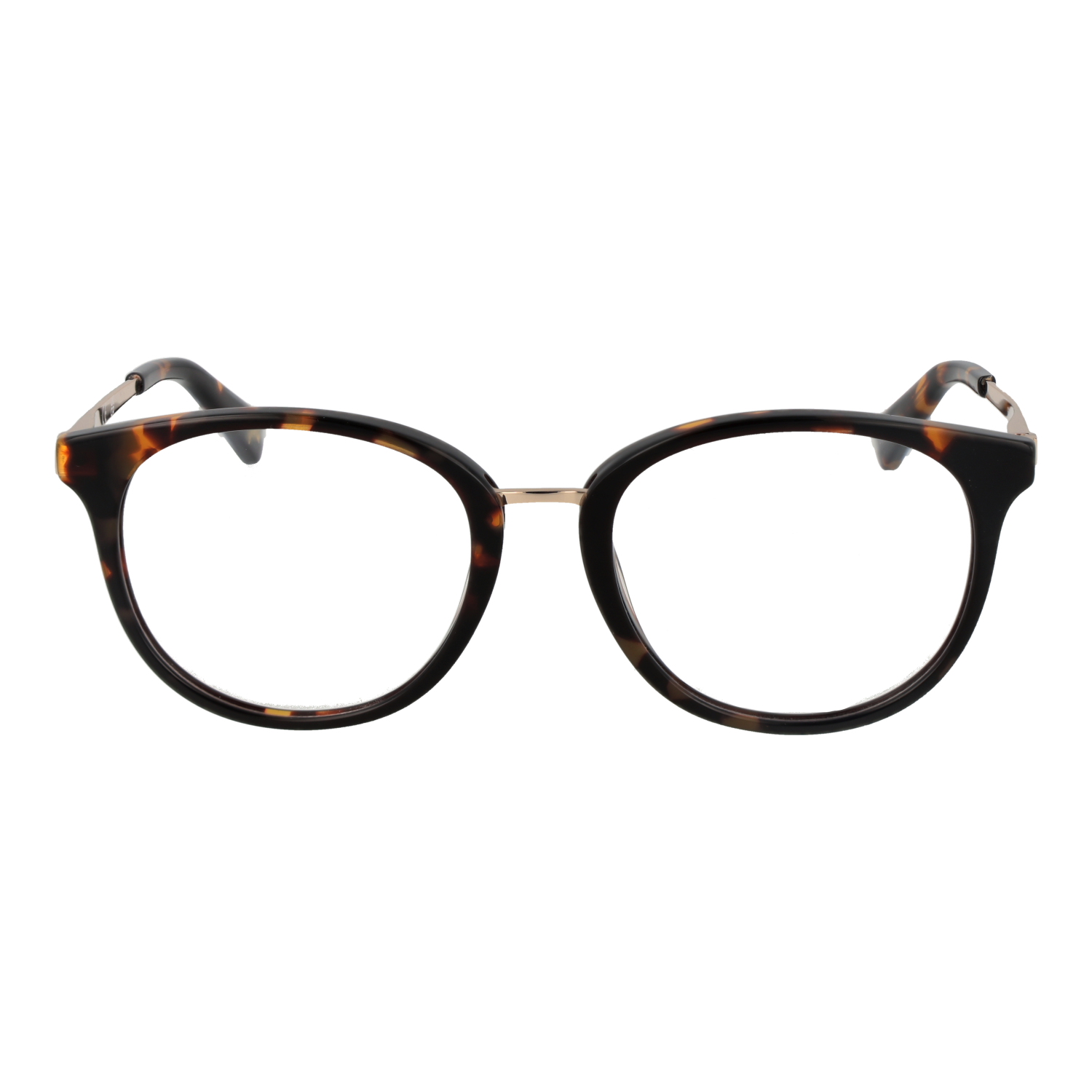 Guess Optical Frames Guess Eyeglasses Frames GU5218 052 51 Eyeglasses Eyewear designer