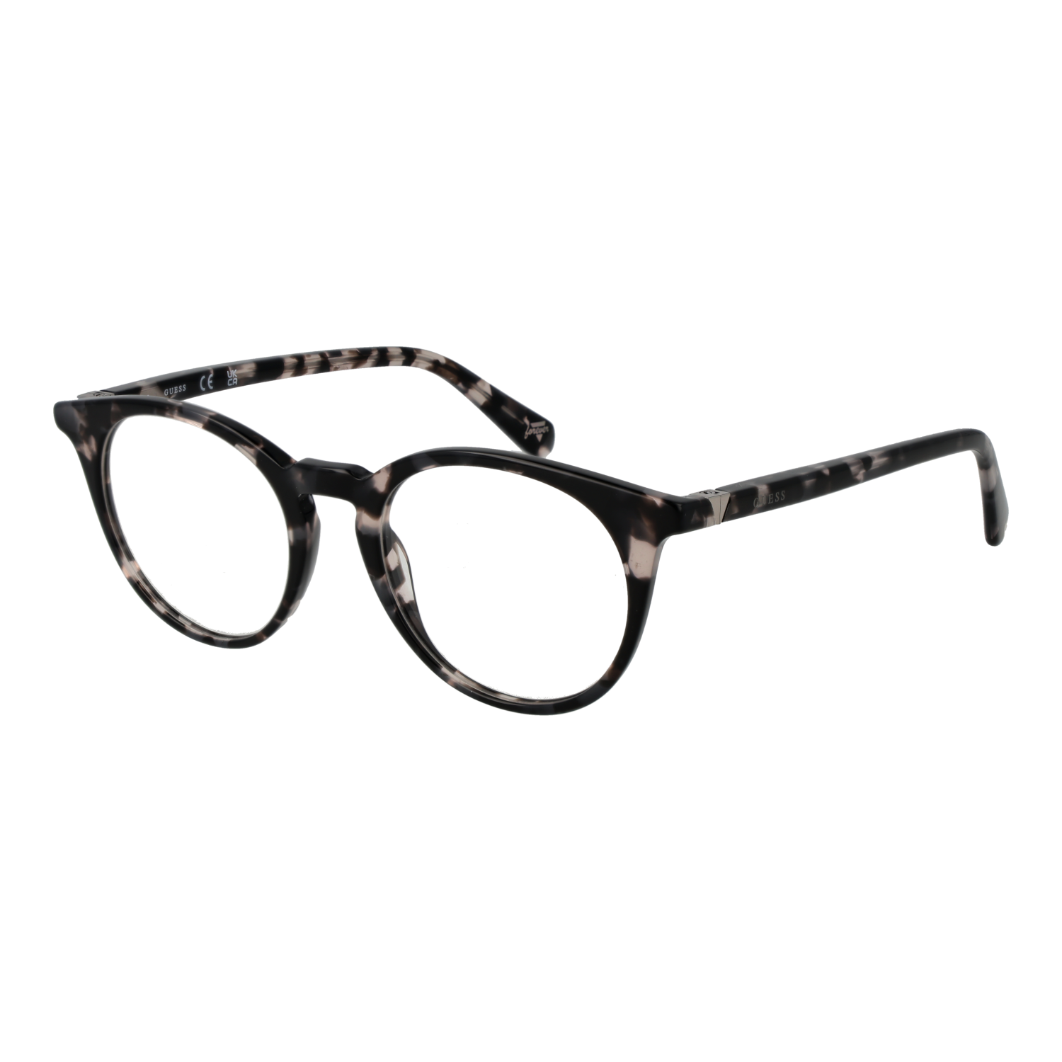 Guess Optical Frames Guess Eyeglasses Frames GU5224 020 48 Eyeglasses Eyewear designer