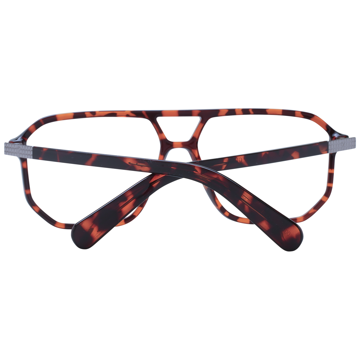 Guess Optical Frames Guess Eyeglasses Frames GU8252 052 57 Eyeglasses Eyewear designer