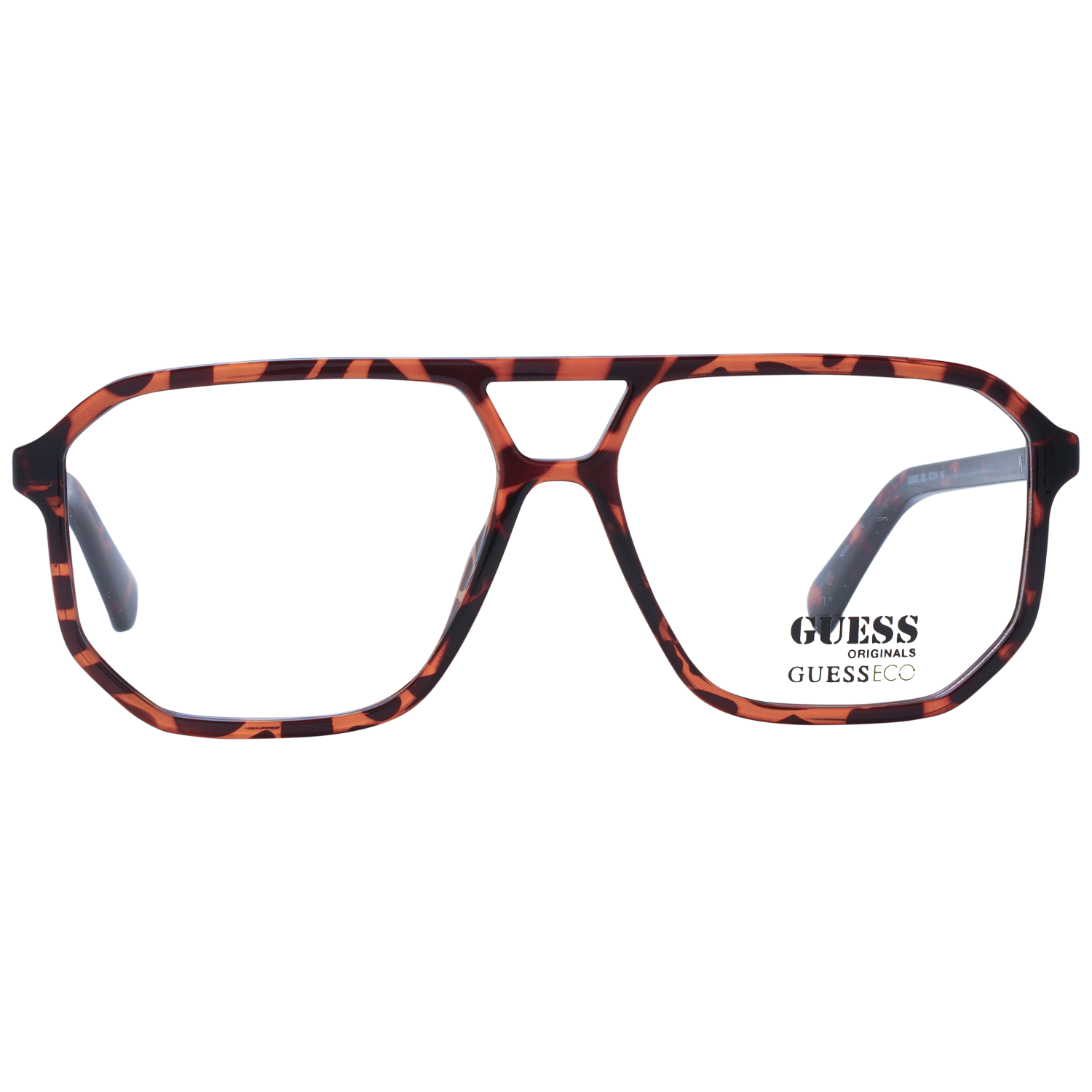 Guess Optical Frames Guess Eyeglasses Frames GU8252 052 57 Eyeglasses Eyewear designer