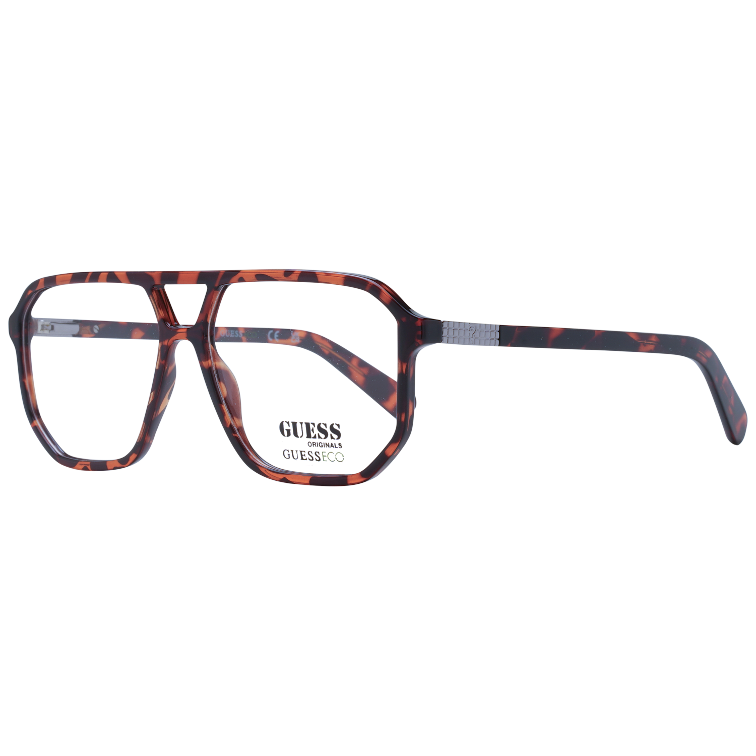 Guess Optical Frames Guess Eyeglasses Frames GU8252 052 57 Eyeglasses Eyewear designer