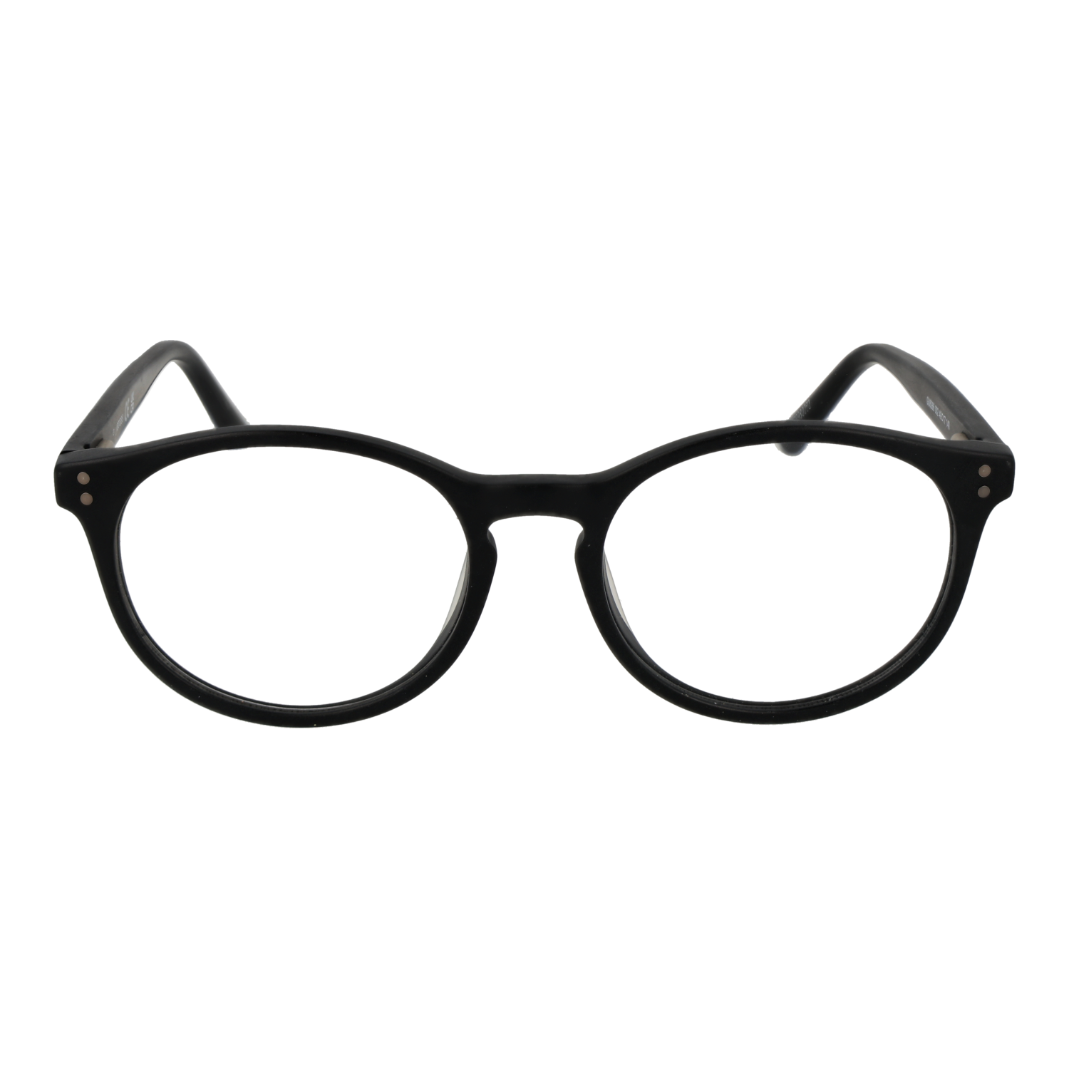 Guess Optical Frames Guess Eyeglasses Frames GU8266 002 49 Eyeglasses Eyewear designer