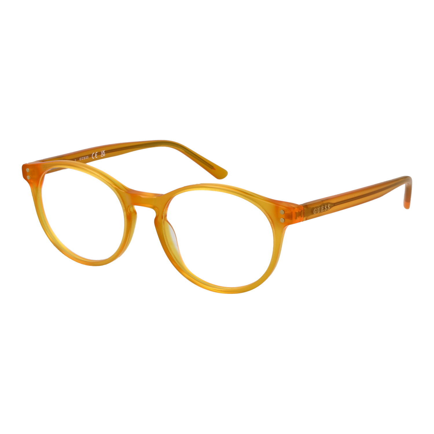 Guess Optical Frames Guess Eyeglasses Frames GU8266 044 49 Eyeglasses Eyewear designer