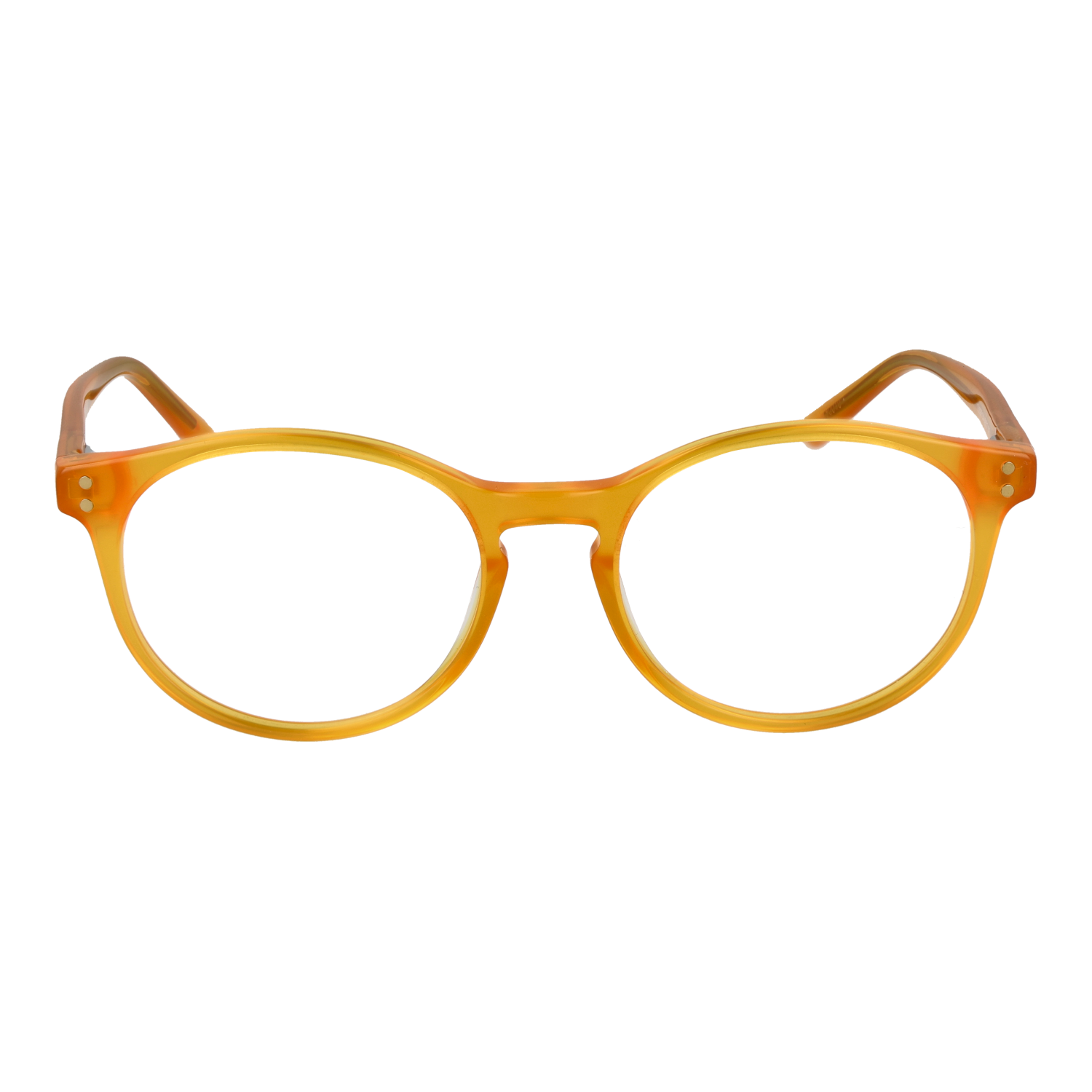 Guess Optical Frames Guess Eyeglasses Frames GU8266 044 49 Eyeglasses Eyewear designer