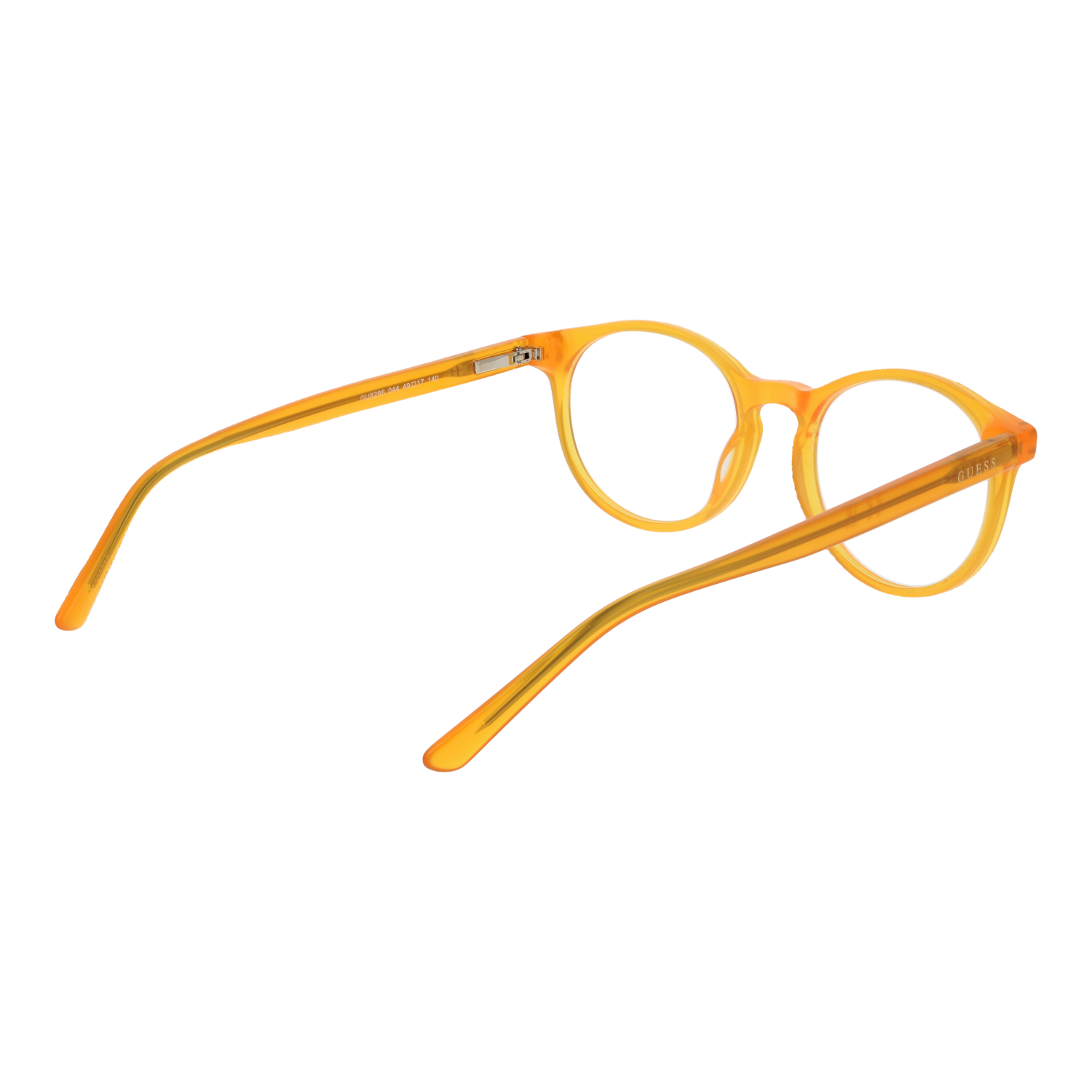 Guess Optical Frames Guess Eyeglasses Frames GU8266 044 49 Eyeglasses Eyewear designer