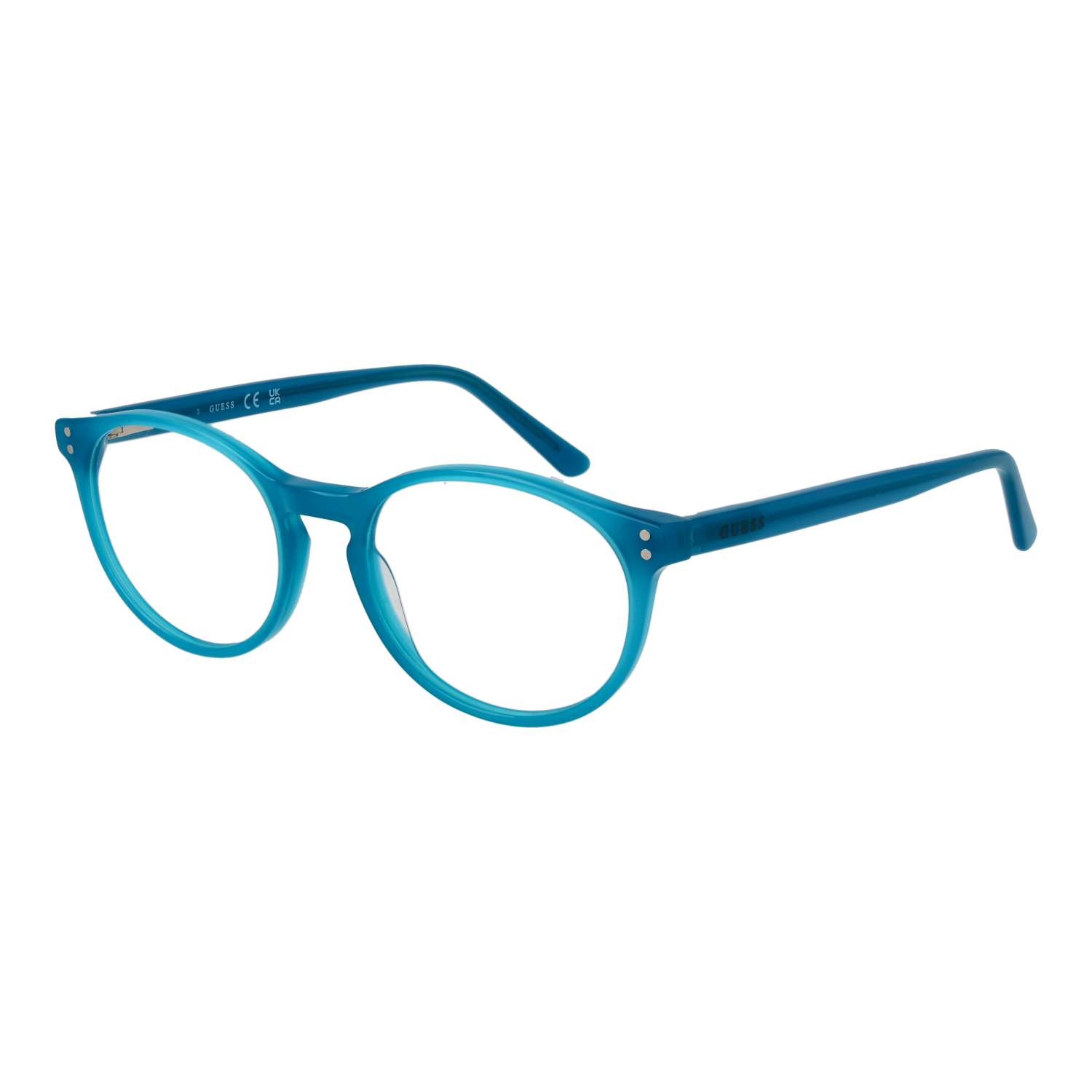Guess Optical Frames Guess Eyeglasses Frames GU8266 089 49 Eyeglasses Eyewear designer