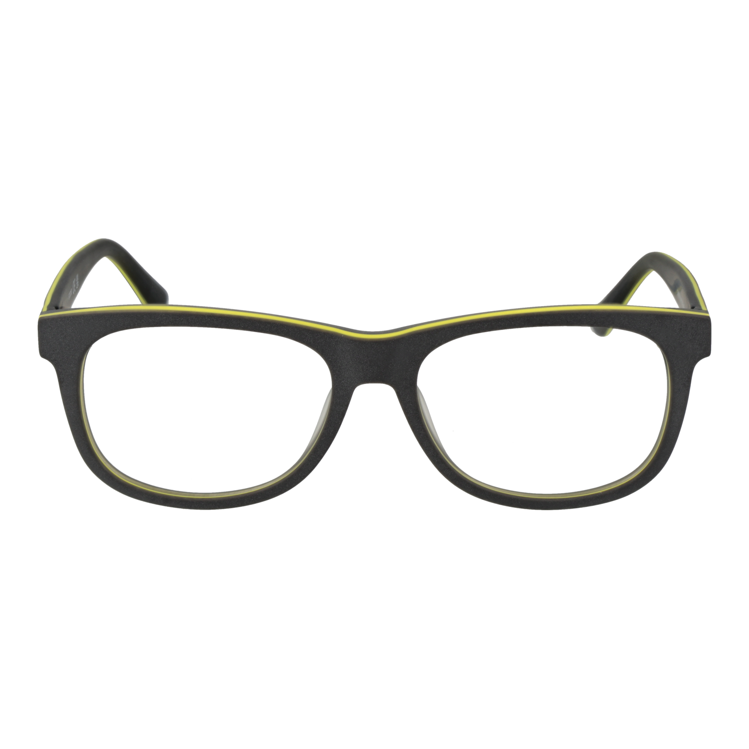 Guess Optical Frames Guess Eyeglasses Frames GU8267 020 51 Eyeglasses Eyewear designer