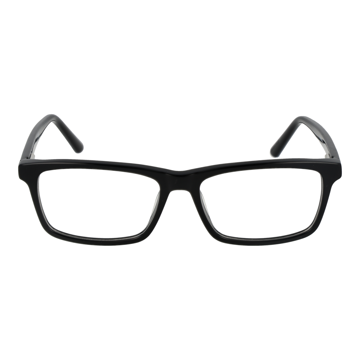 Guess Optical Frames Guess Eyeglasses Frames GU8268 001 49 Eyeglasses Eyewear designer