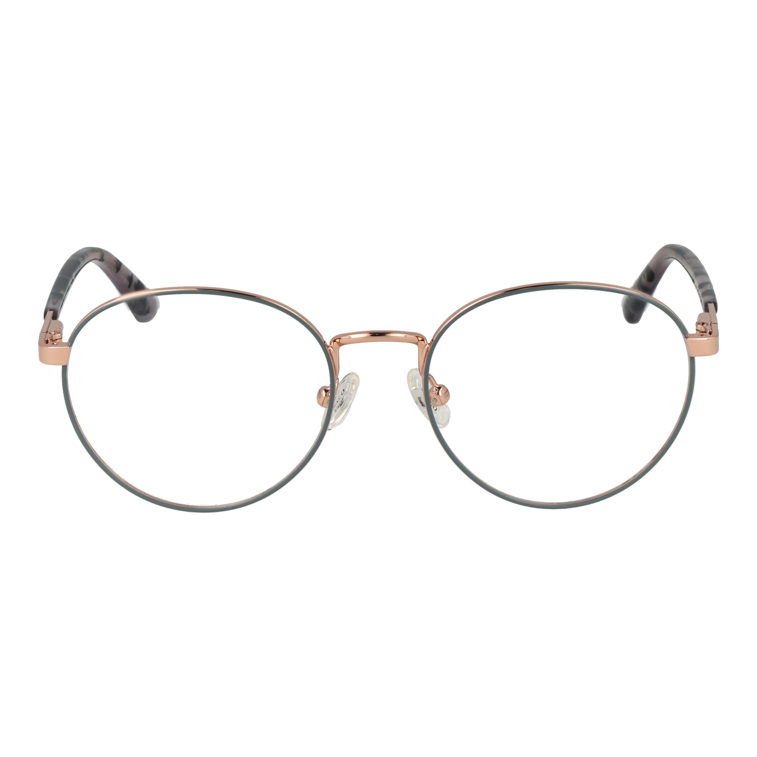 Guess Eyeglasses Guess Eyeglasses Frames GU8274 028 49mm Eyeglasses Eyewear designer