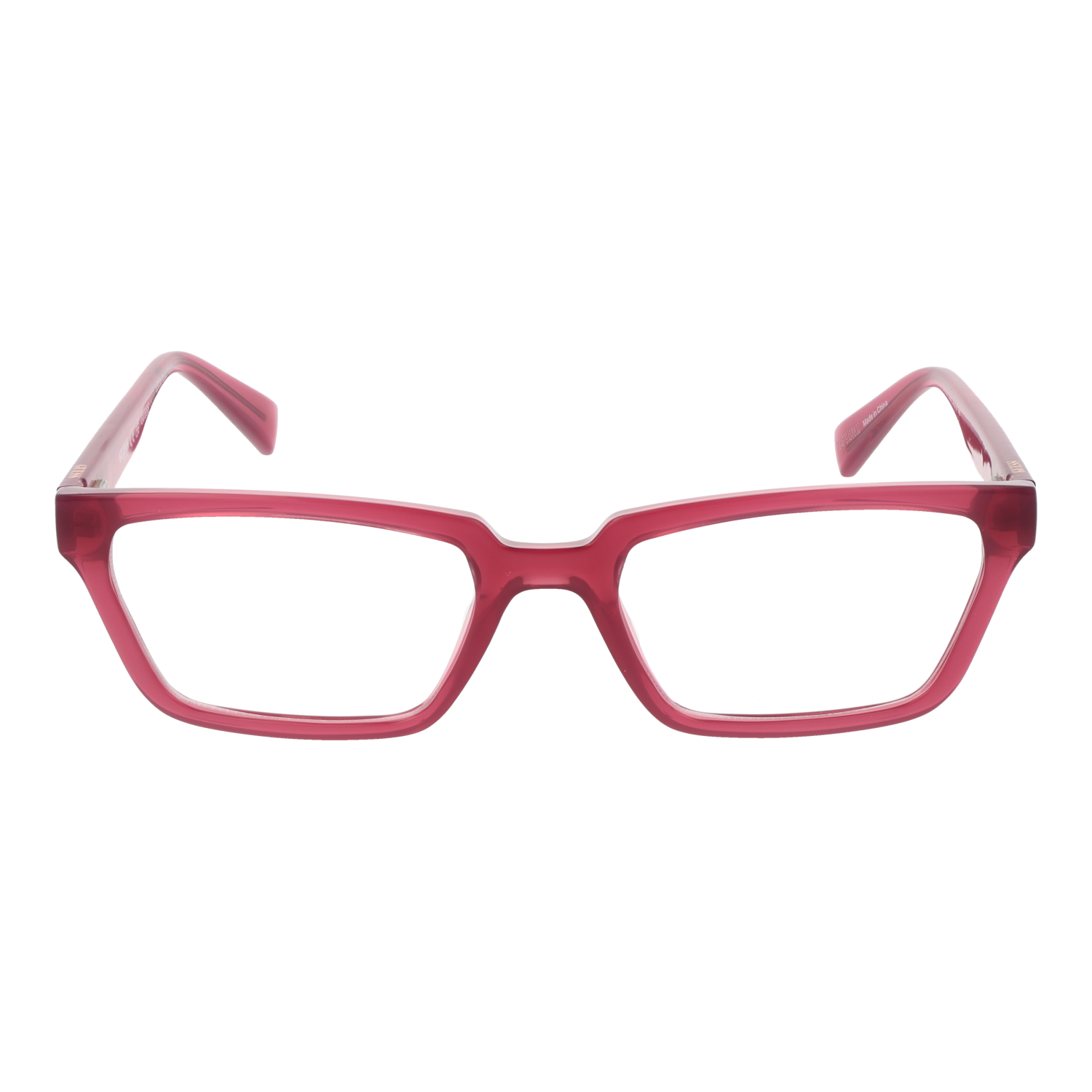 Guess Optical Frames Guess Eyeglasses Frames GU8280 083 54 Eyeglasses Eyewear designer