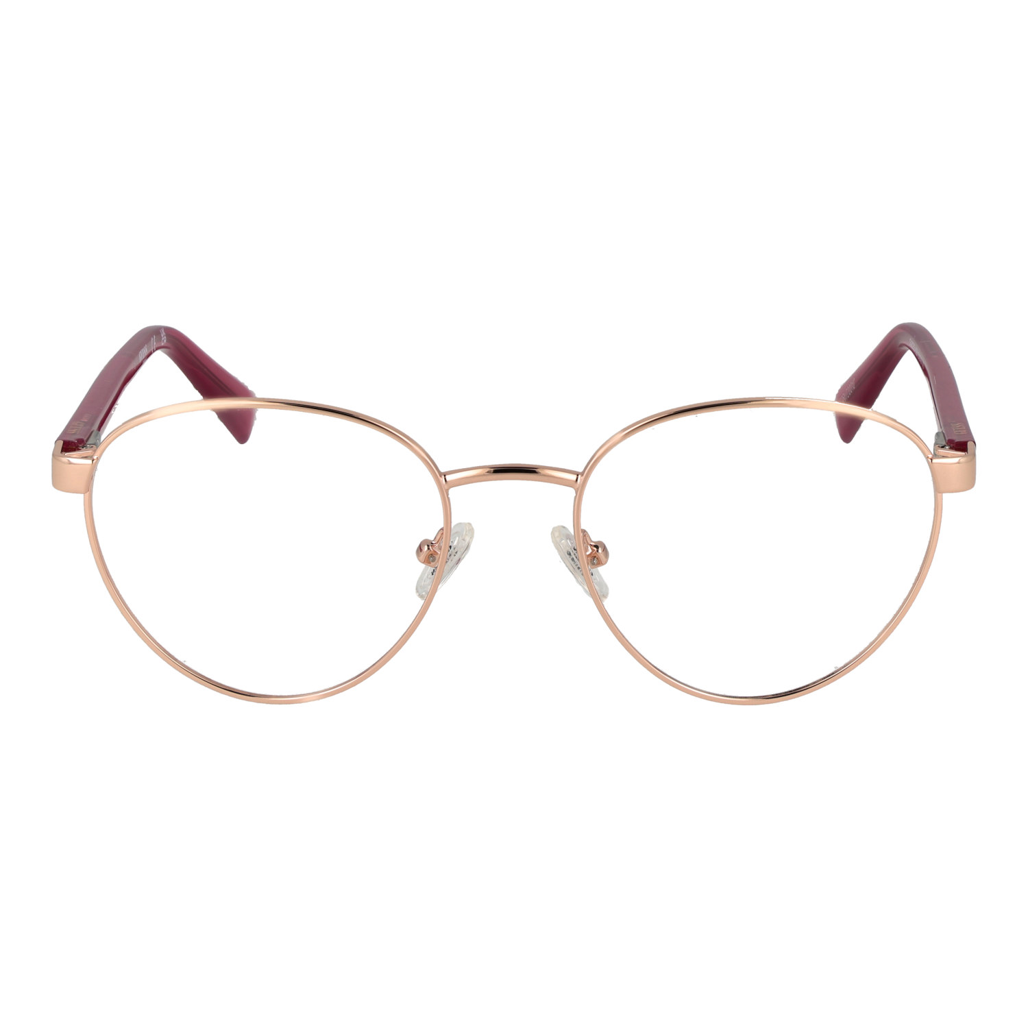 Guess Optical Frames Guess Eyeglasses Frames GU8282 028 51 Eyeglasses Eyewear designer
