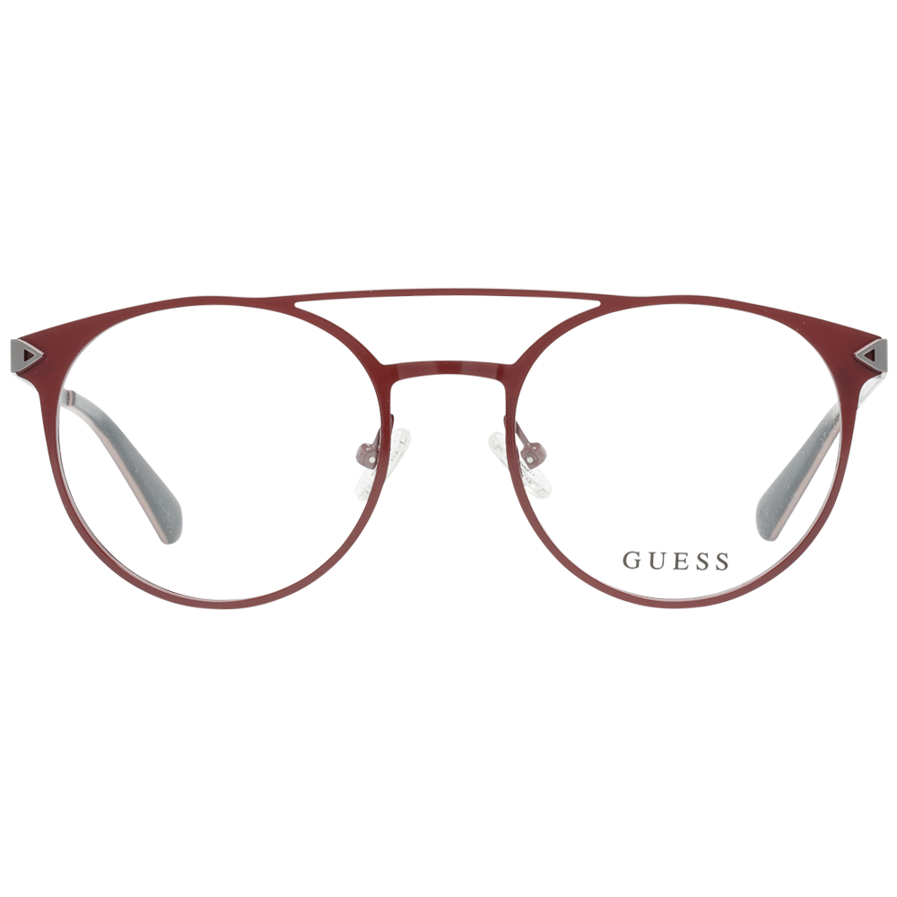Guess Optical Frames Guess Glasses Frames GU1956 070 50 Eyeglasses Eyewear designer