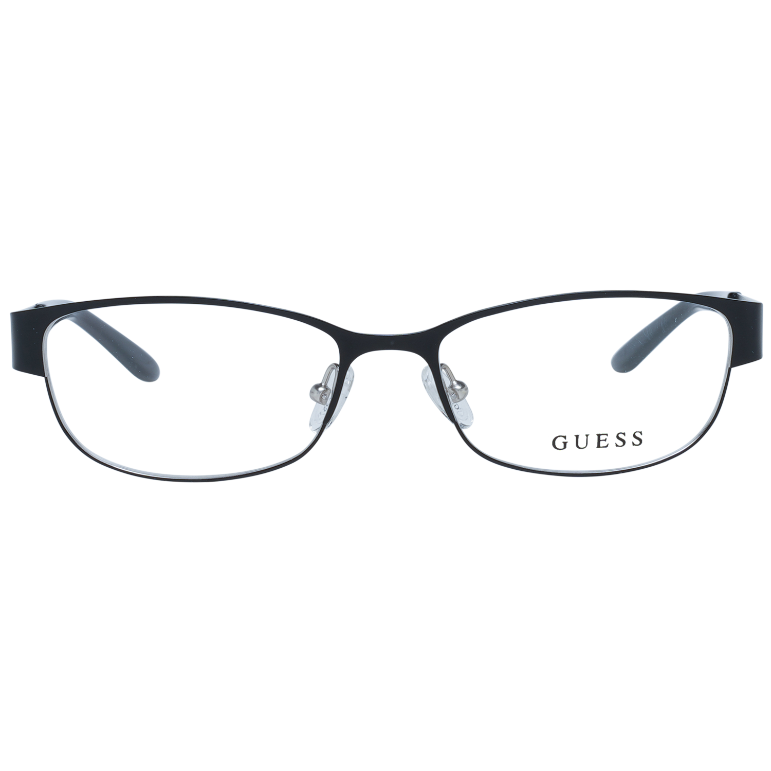 Guess Frames Guess Glasses Frames GU2390 D32 52mm Eyeglasses Eyewear designer