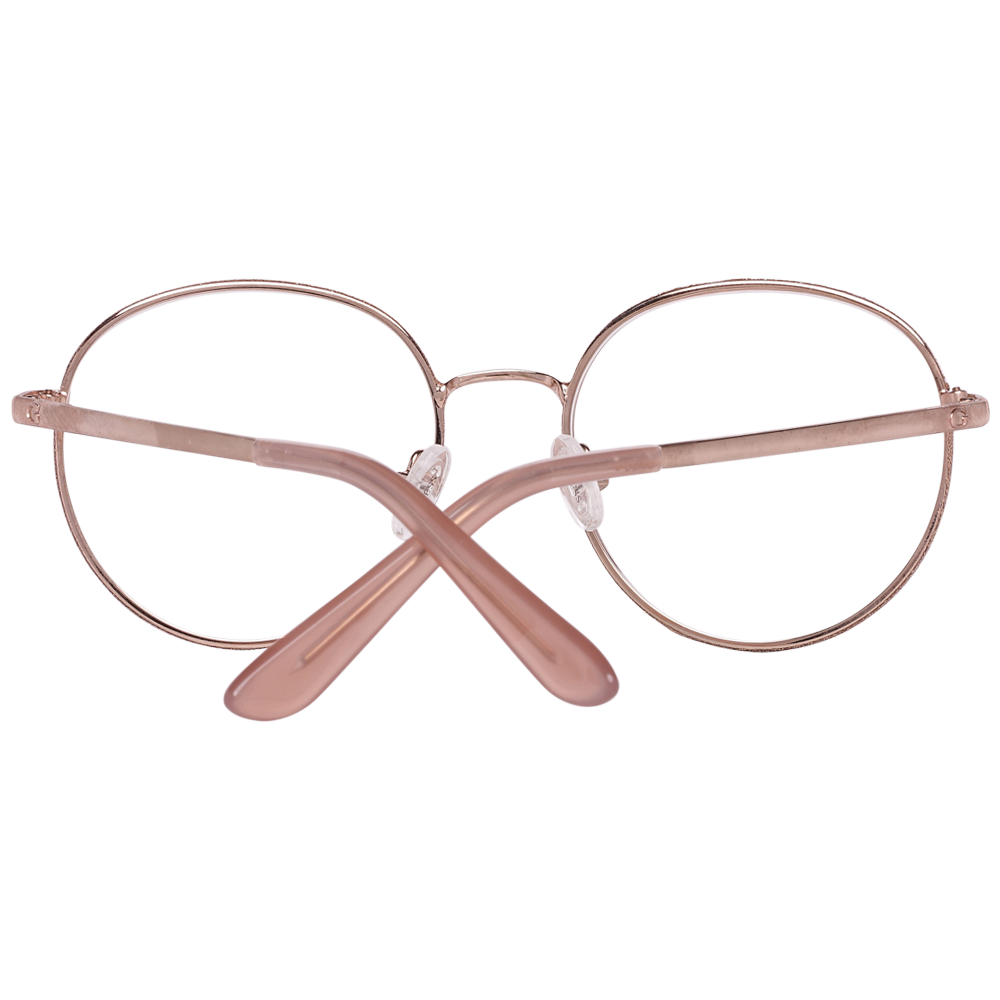 Guess Optical Frames Guess Glasses Frames GU2669 028 50 Eyeglasses Eyewear designer