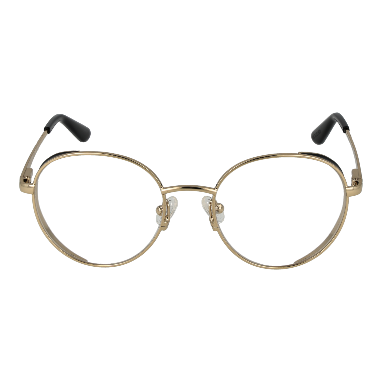 Guess Optical Frames Guess Glasses Frames GU2700 032 50 Eyeglasses Eyewear designer