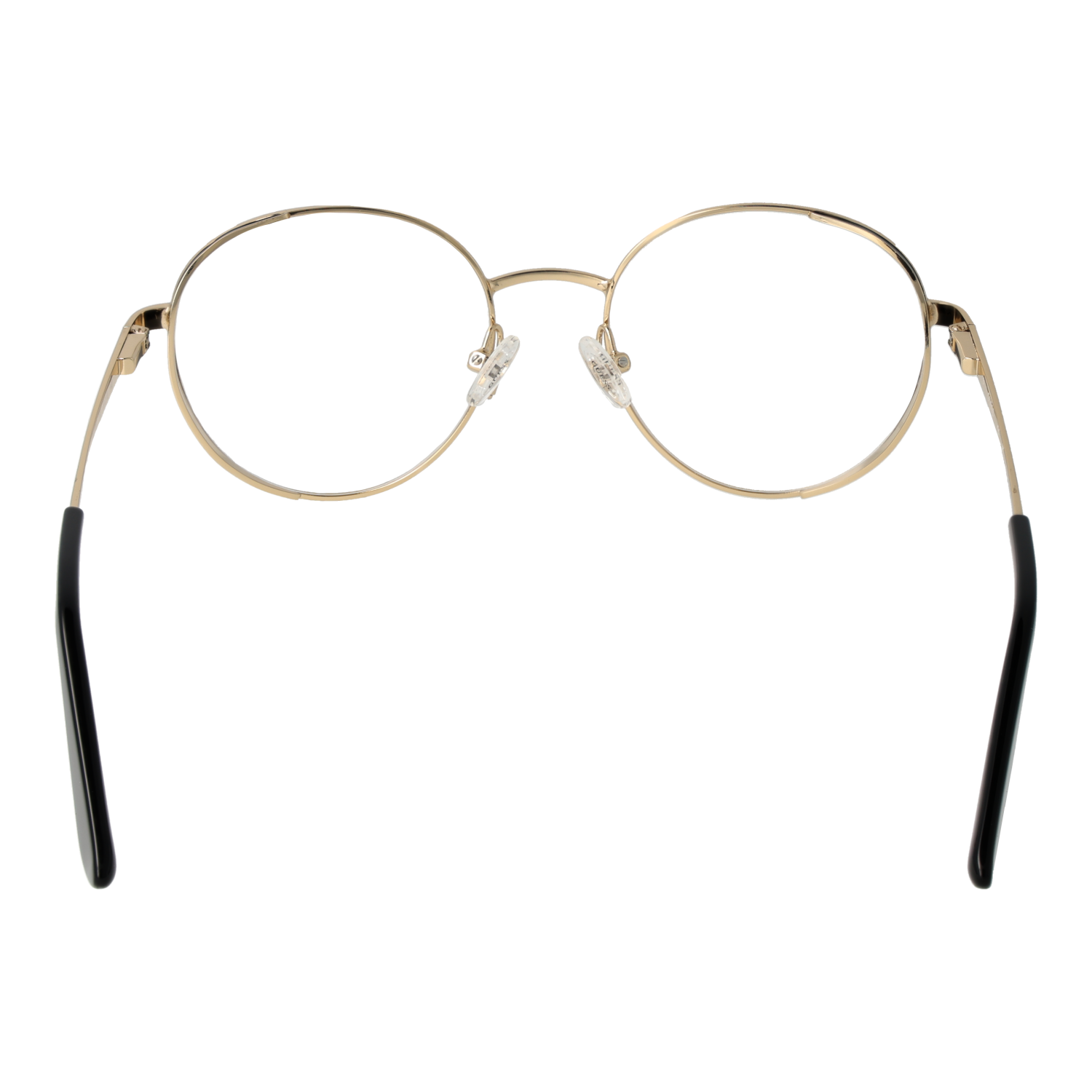 Guess Optical Frames Guess Glasses Frames GU2700 032 50 Eyeglasses Eyewear designer