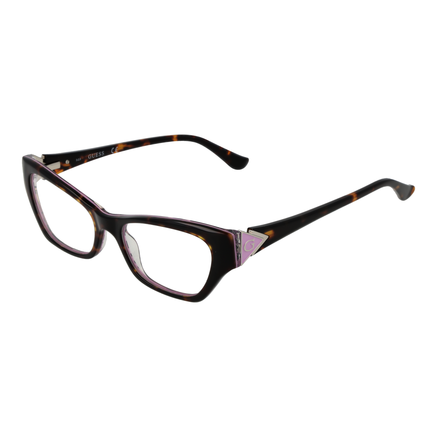 Guess Frames Guess Glasses Frames GU2747 056 51mm Eyeglasses Eyewear designer
