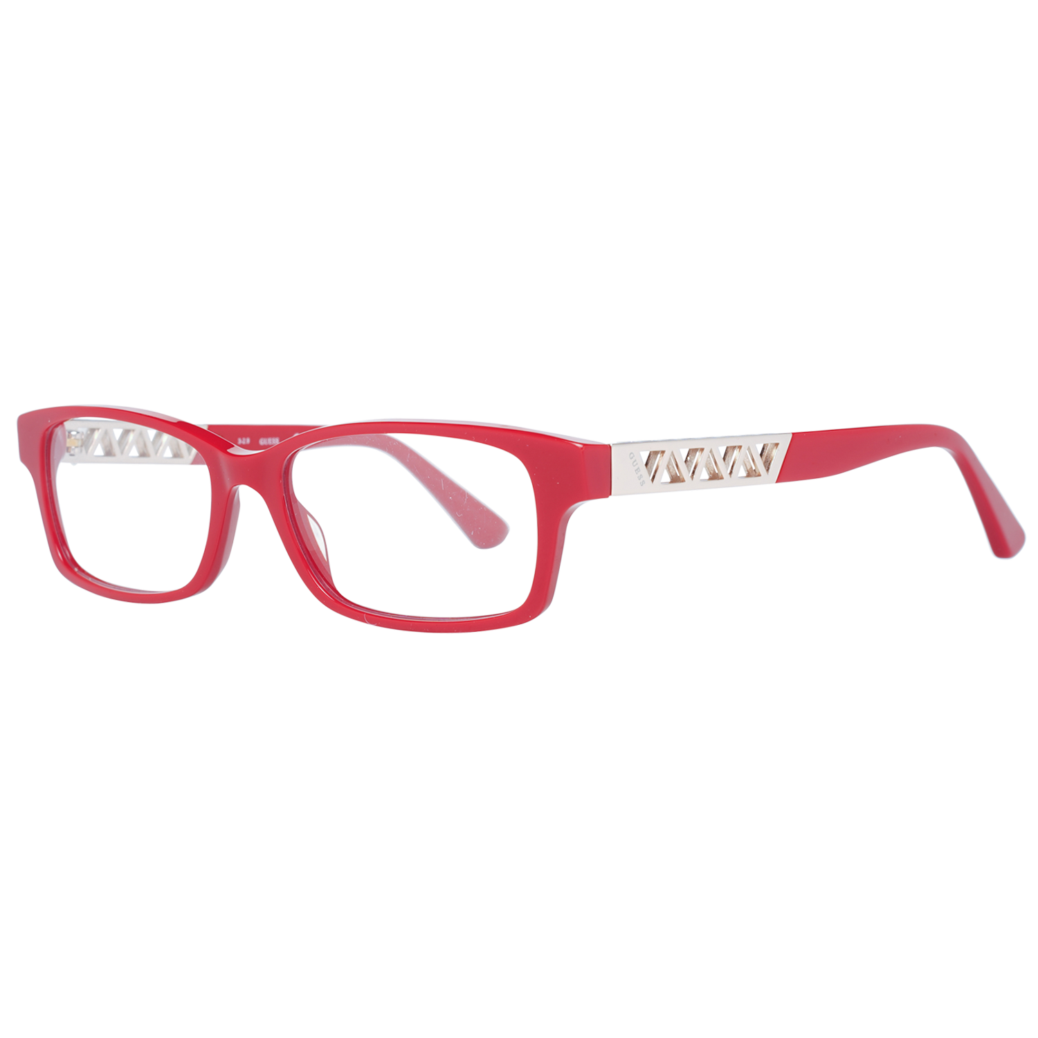 Guess Frames Guess Glasses Frames GU2785 066 54mm Eyeglasses Eyewear designer
