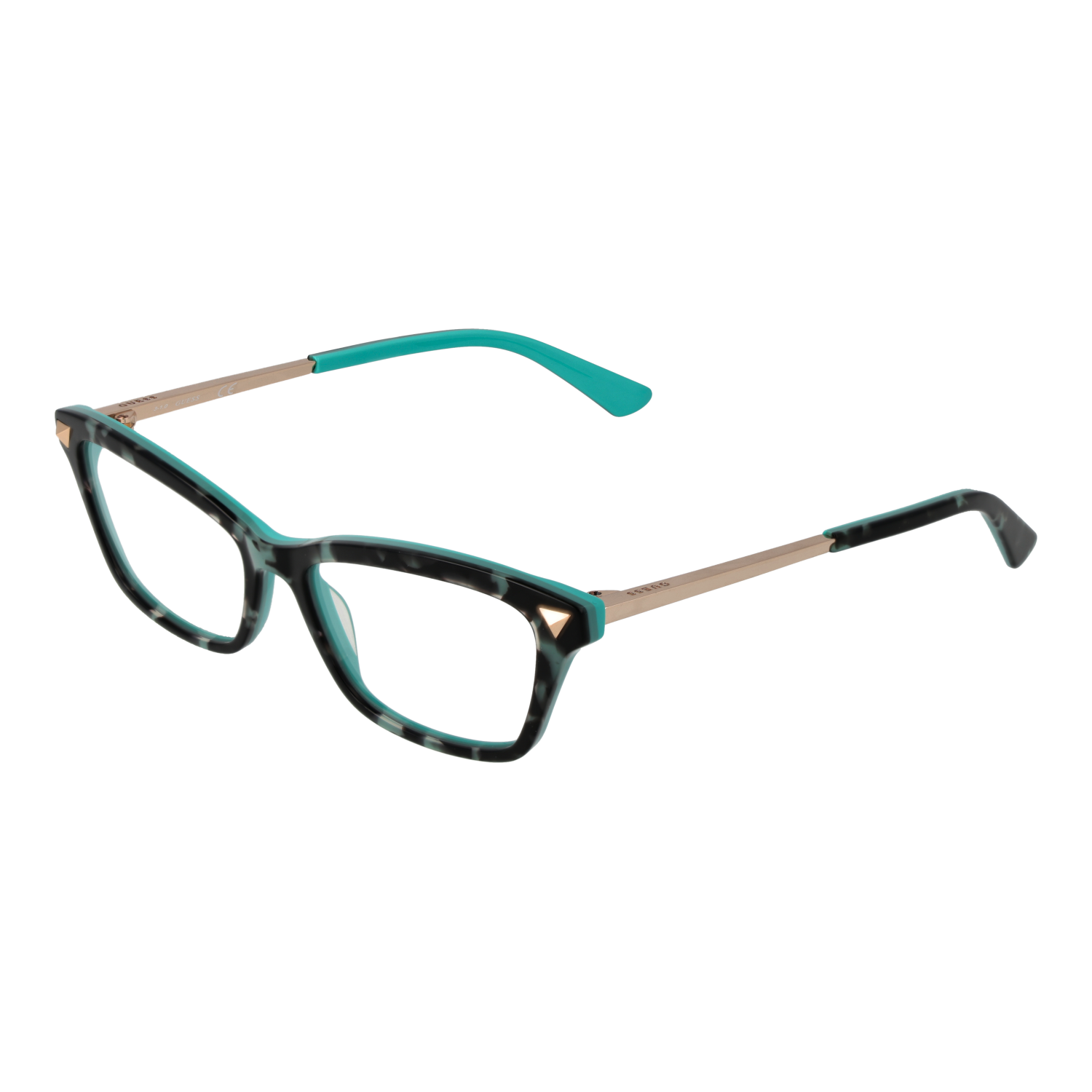 Guess Frames Guess Glasses Frames GU2797 095 52mm Eyeglasses Eyewear designer