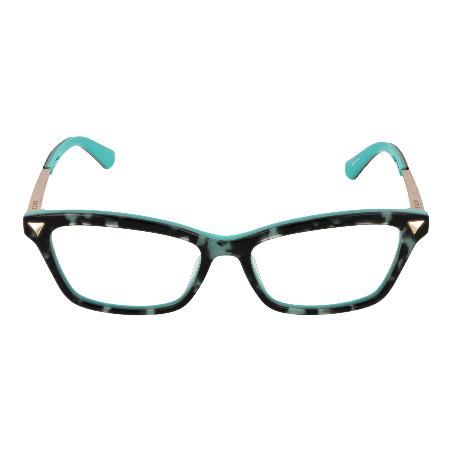 Guess Frames Guess Glasses Frames GU2797 095 52mm Eyeglasses Eyewear designer