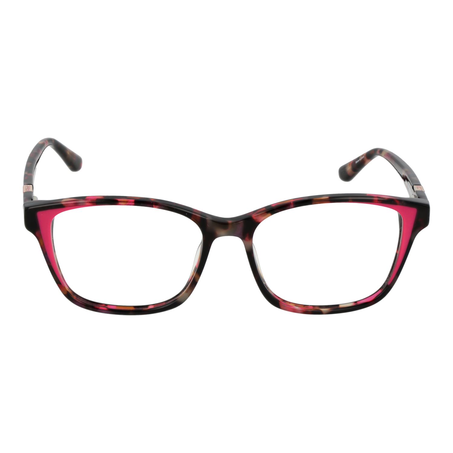 Guess Frames Guess Glasses Frames GU2810 074 54mm Eyeglasses Eyewear designer