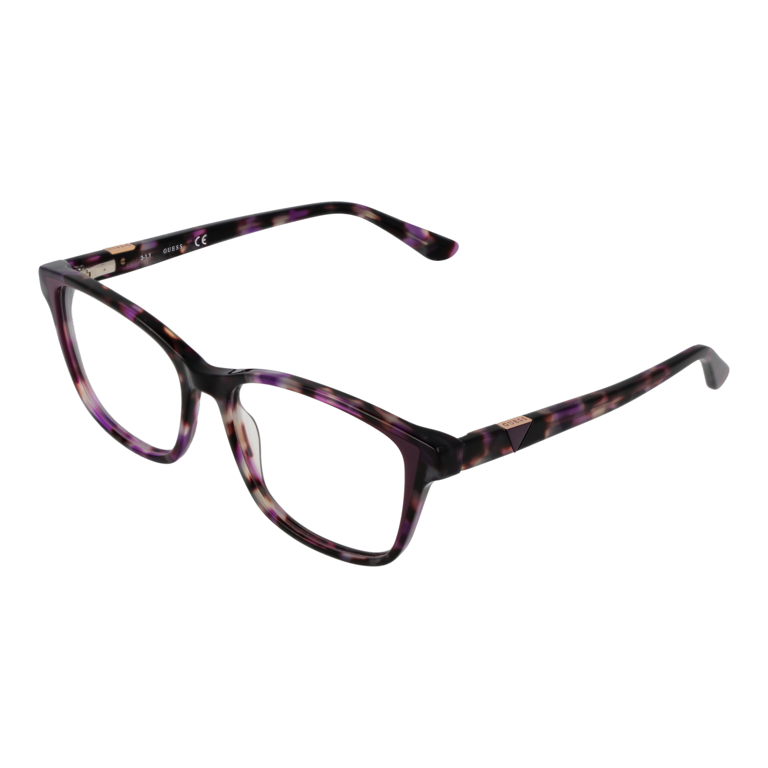 Guess Frames Guess Glasses Frames GU2810 083 58mm Eyeglasses Eyewear designer