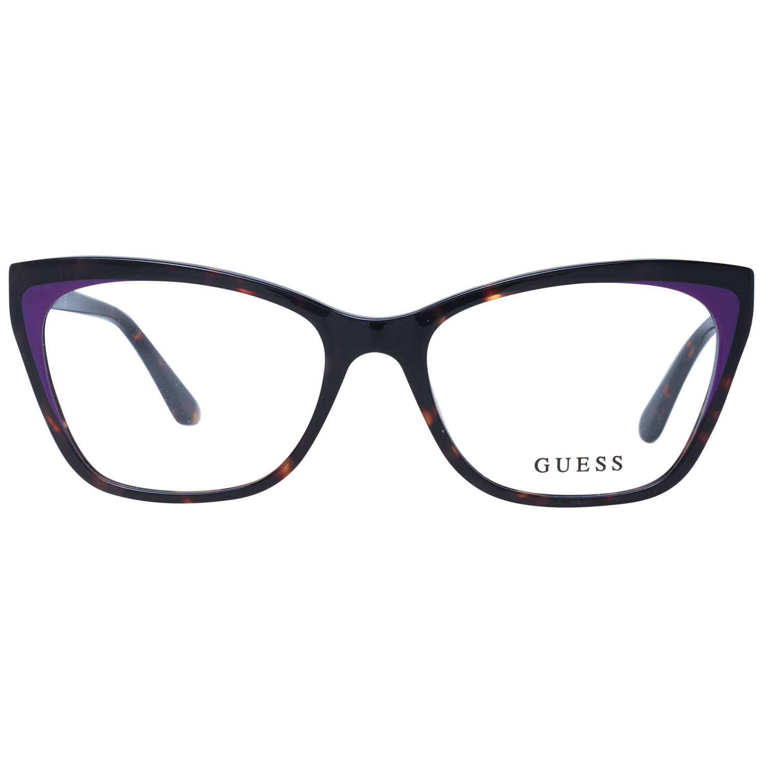 Guess Optical Frames Guess Glasses Frames GU2811 052 54 Eyeglasses Eyewear designer