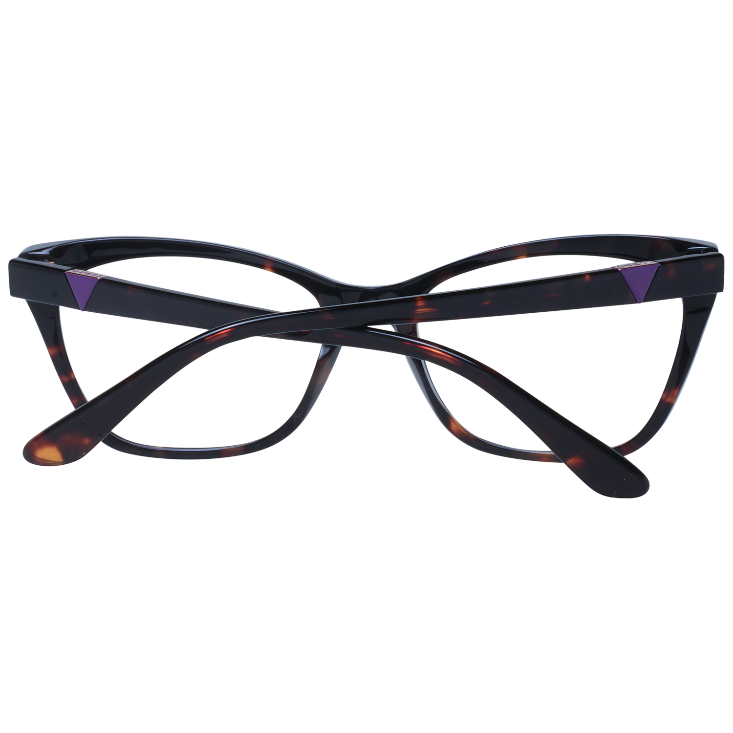 Guess Optical Frames Guess Glasses Frames GU2811 052 54 Eyeglasses Eyewear designer