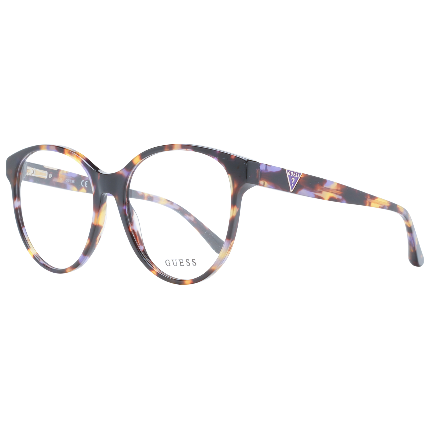 Guess Frames Guess Glasses Frames GU2847 083 56mm Eyeglasses Eyewear designer