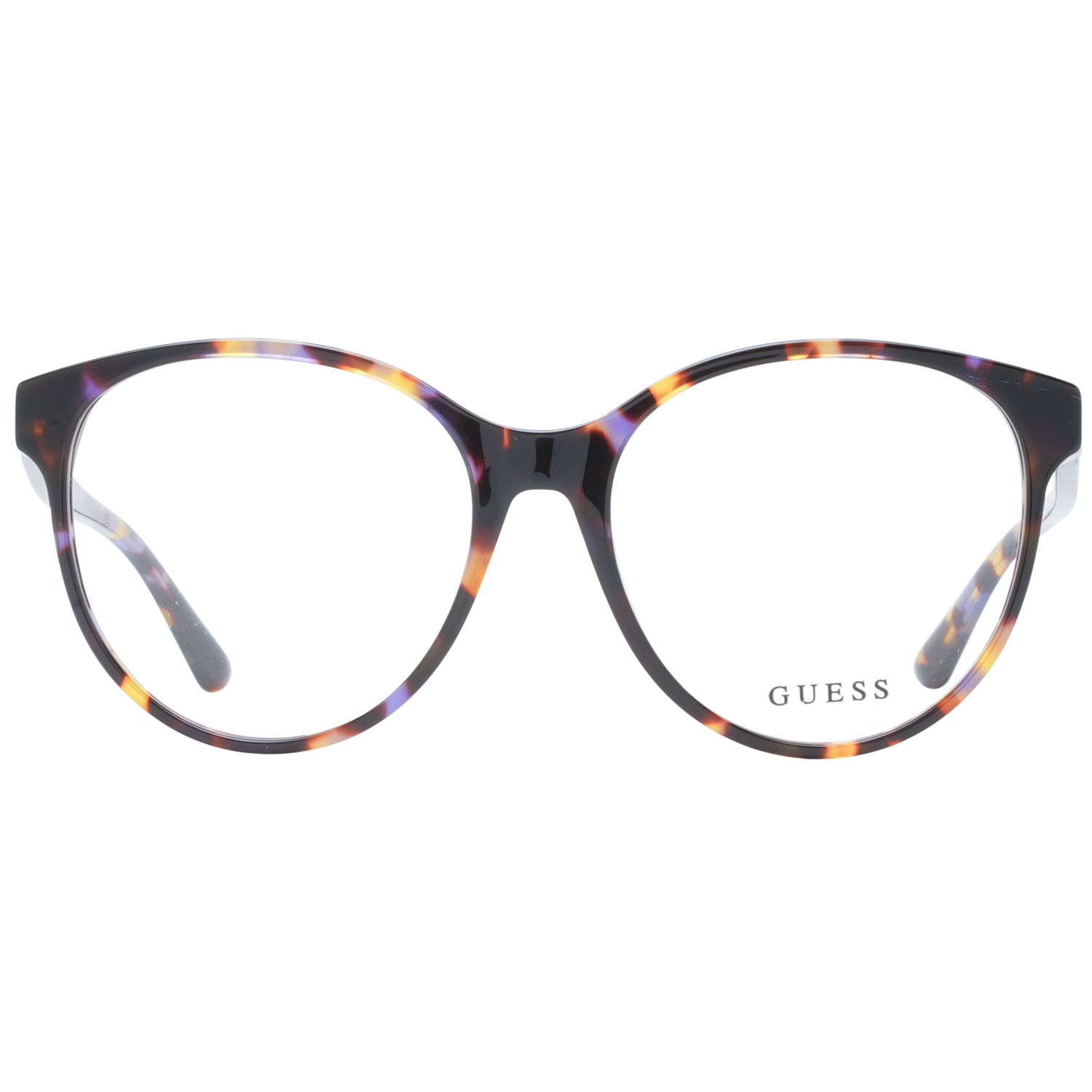 Guess Frames Guess Glasses Frames GU2847 083 56mm Eyeglasses Eyewear designer