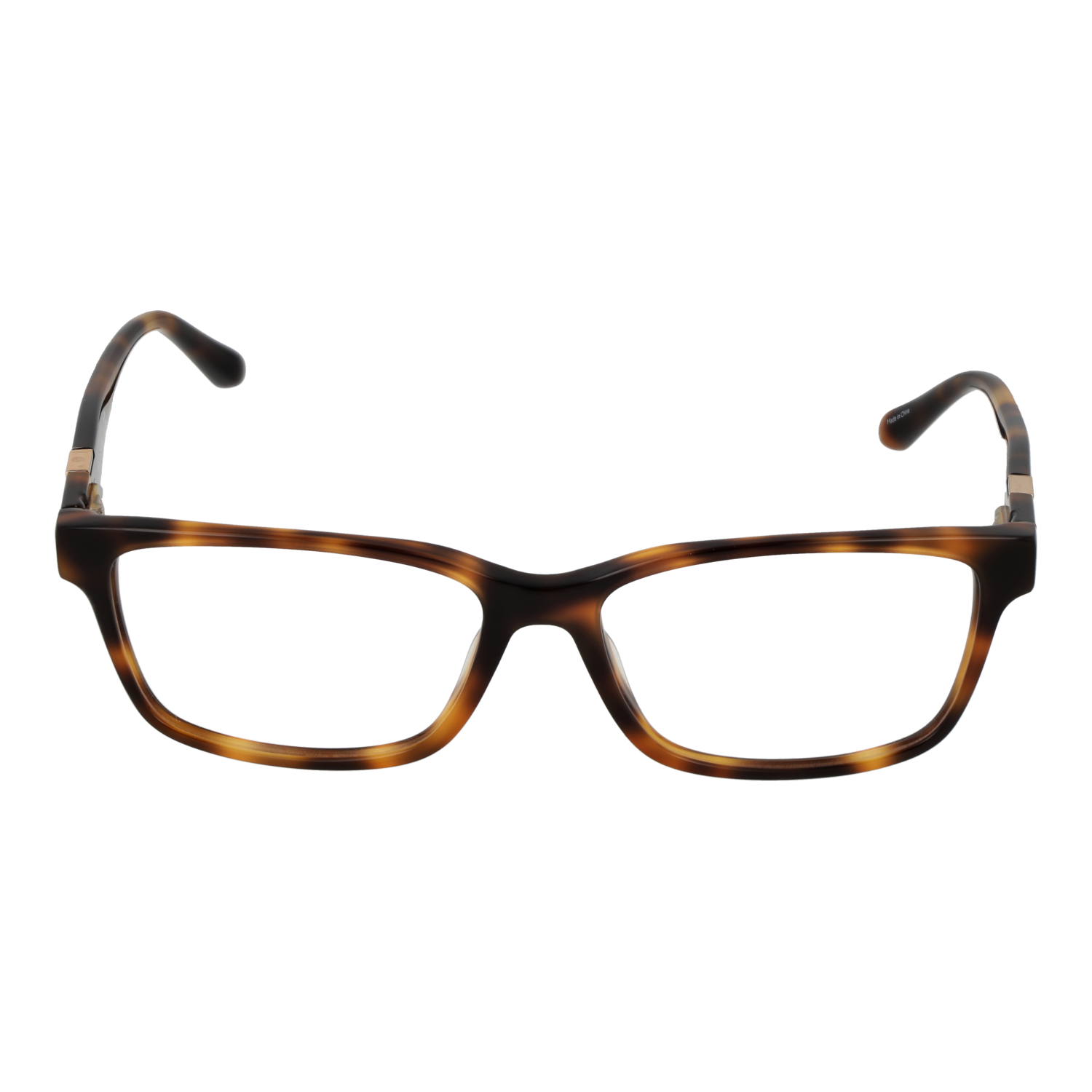Guess Optical Frames Guess Glasses Frames GU2848 053 54 Eyeglasses Eyewear designer
