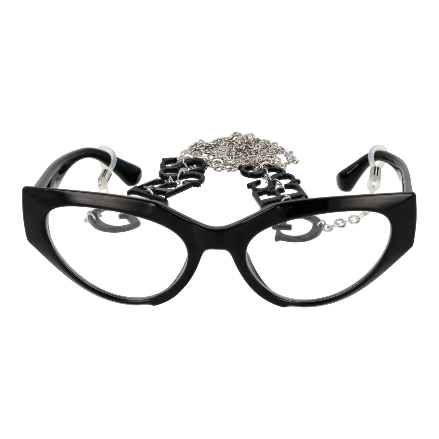 Guess Frames Guess Glasses Frames GU2853 001 55mm Eyeglasses Eyewear designer