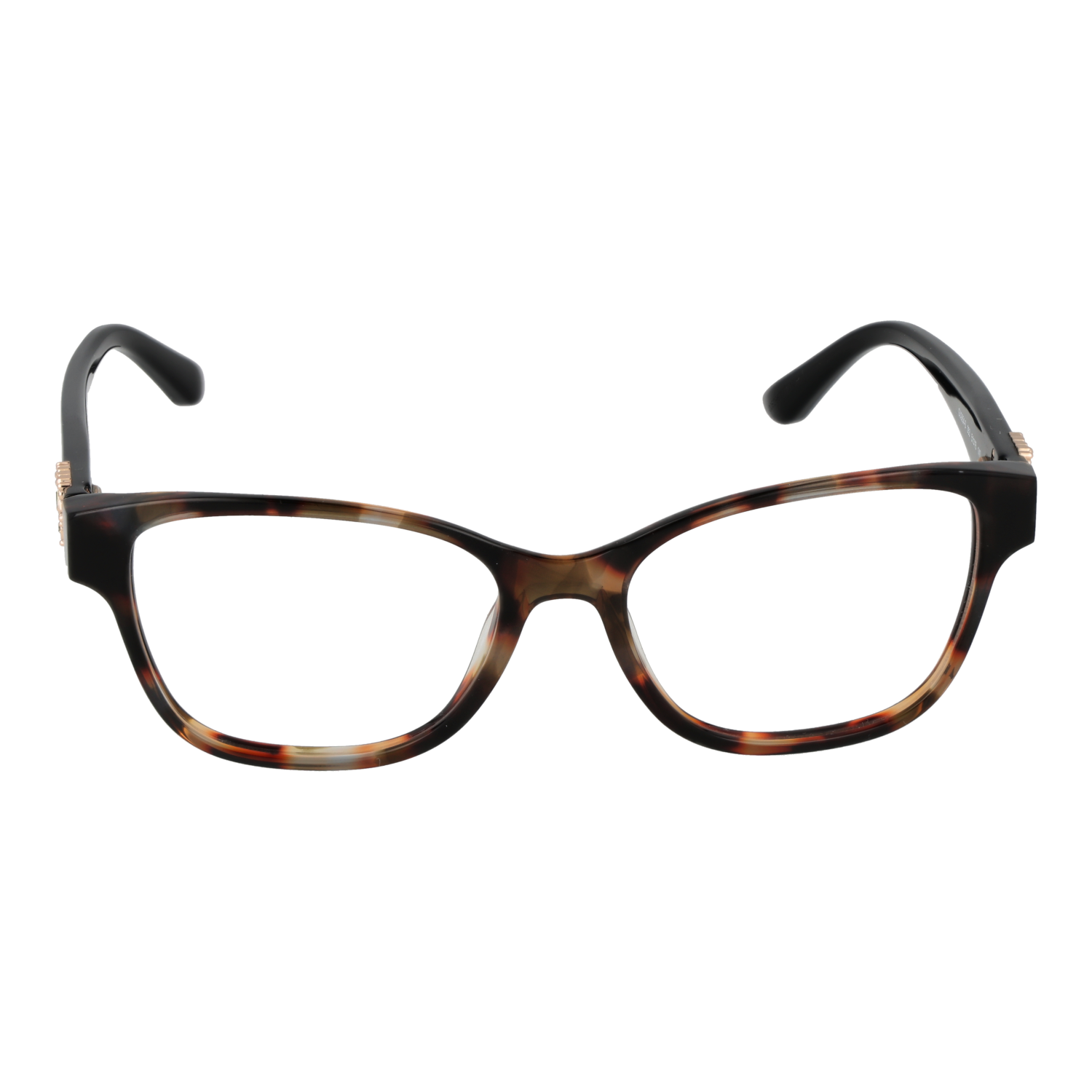 Guess Optical Frames Guess Glasses Frames GU2854-S 053 51 Eyeglasses Eyewear designer