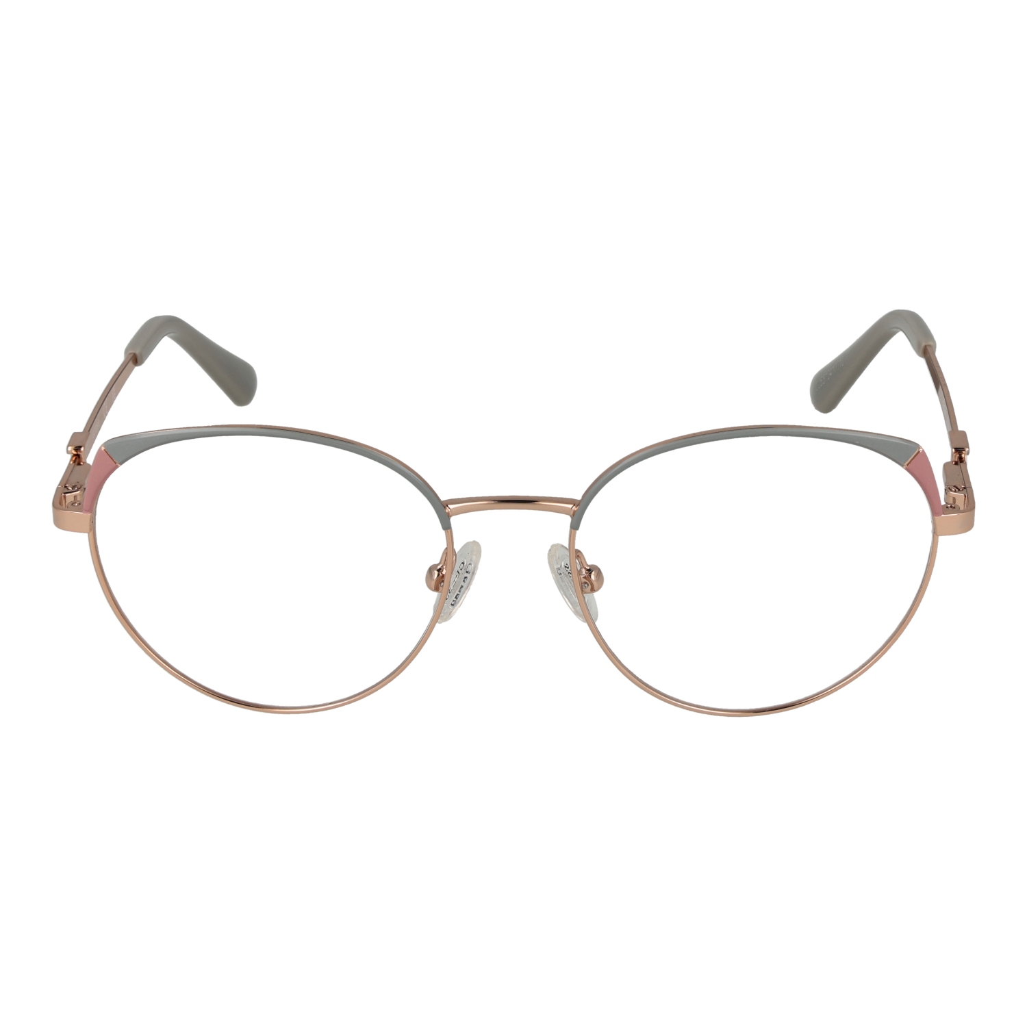 Guess Optical Frames Guess Glasses Frames GU2867 028 51 Eyeglasses Eyewear designer