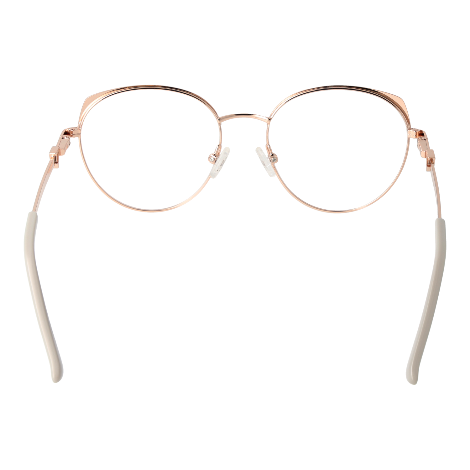 Guess Optical Frames Guess Glasses Frames GU2867 028 51 Eyeglasses Eyewear designer